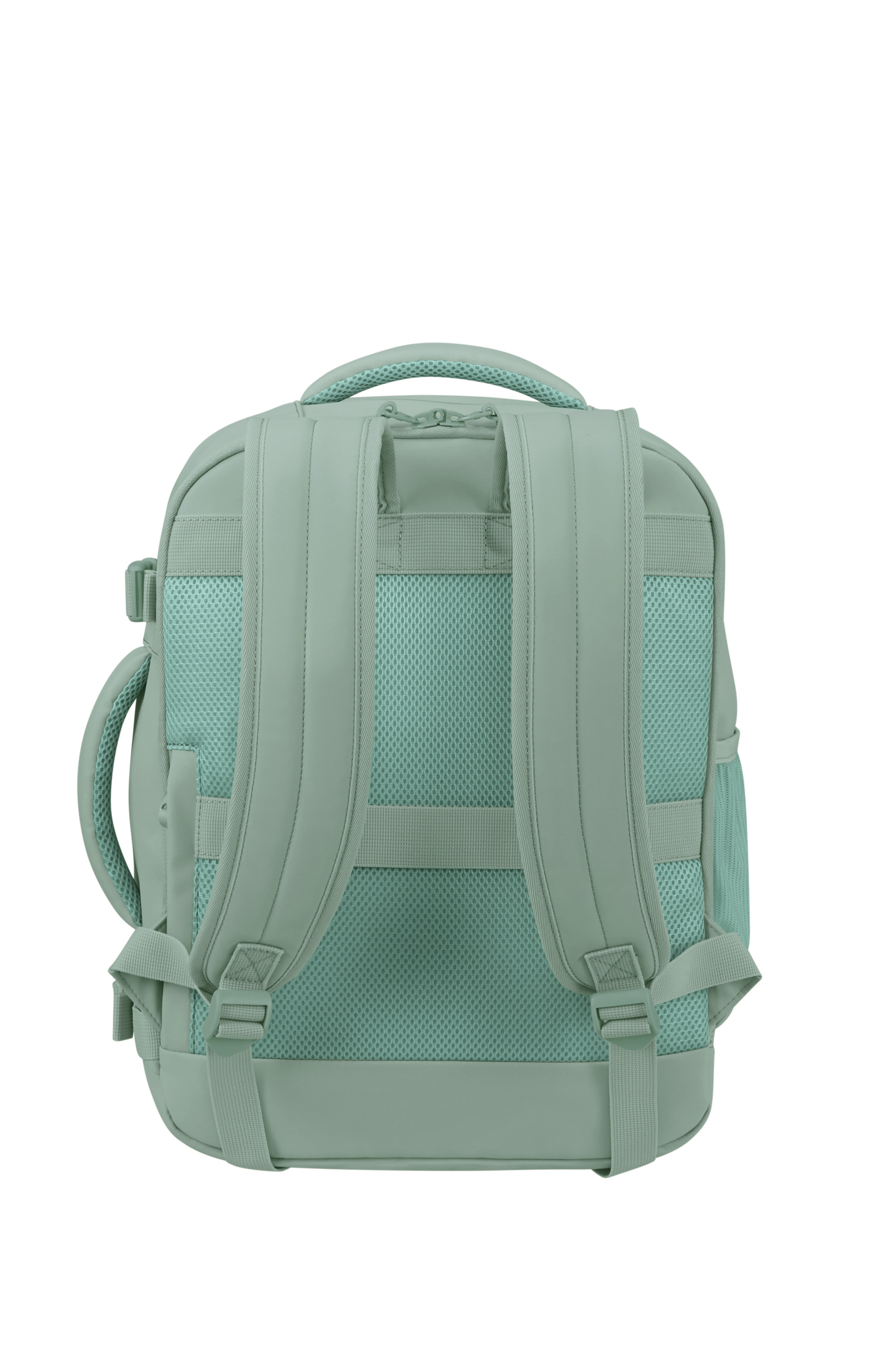 Take2cabin sac à dos AMERICAN TOURISTER Vert