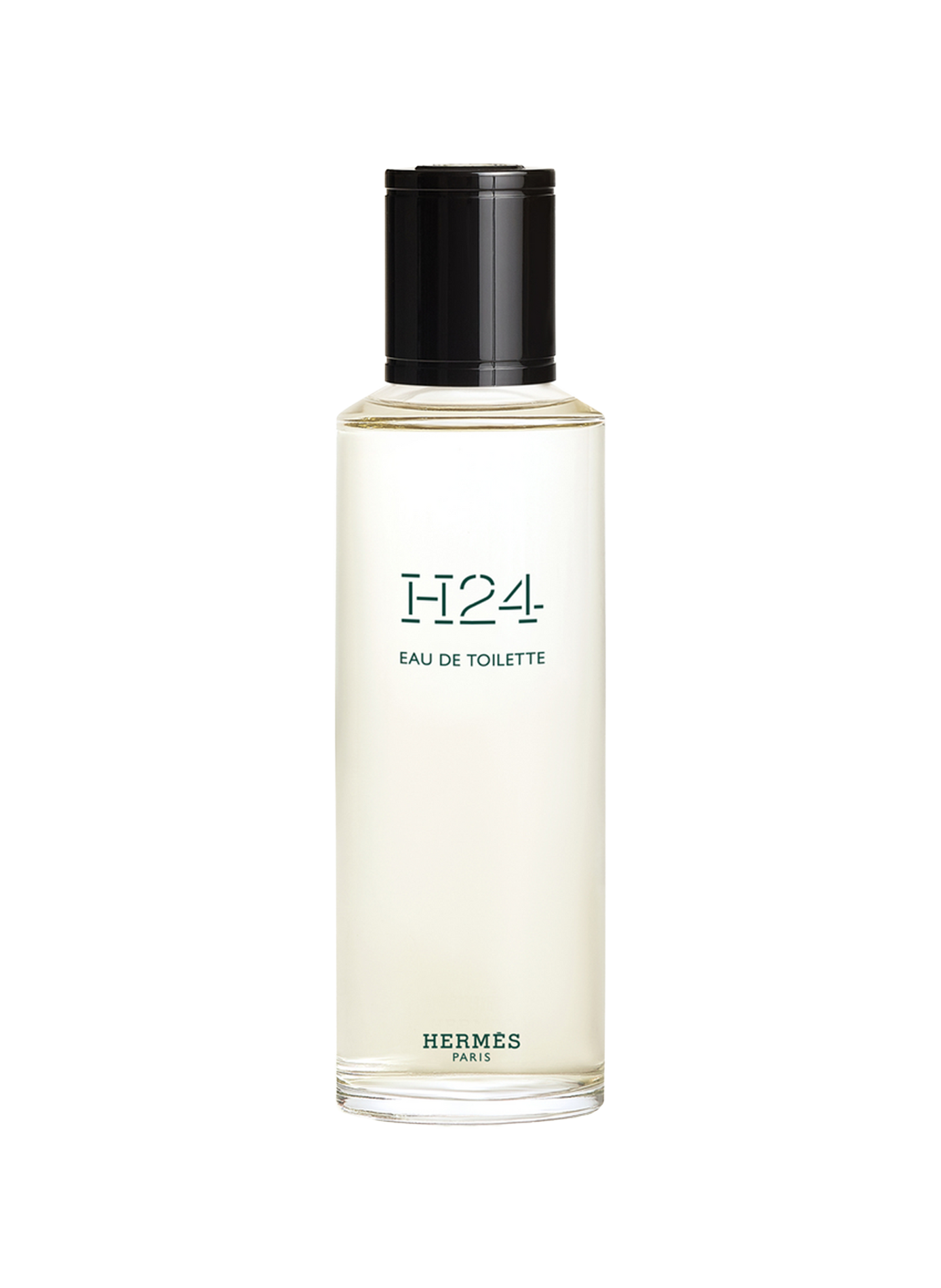 H24, Recharge Eau de Toilette HERMÈS No color