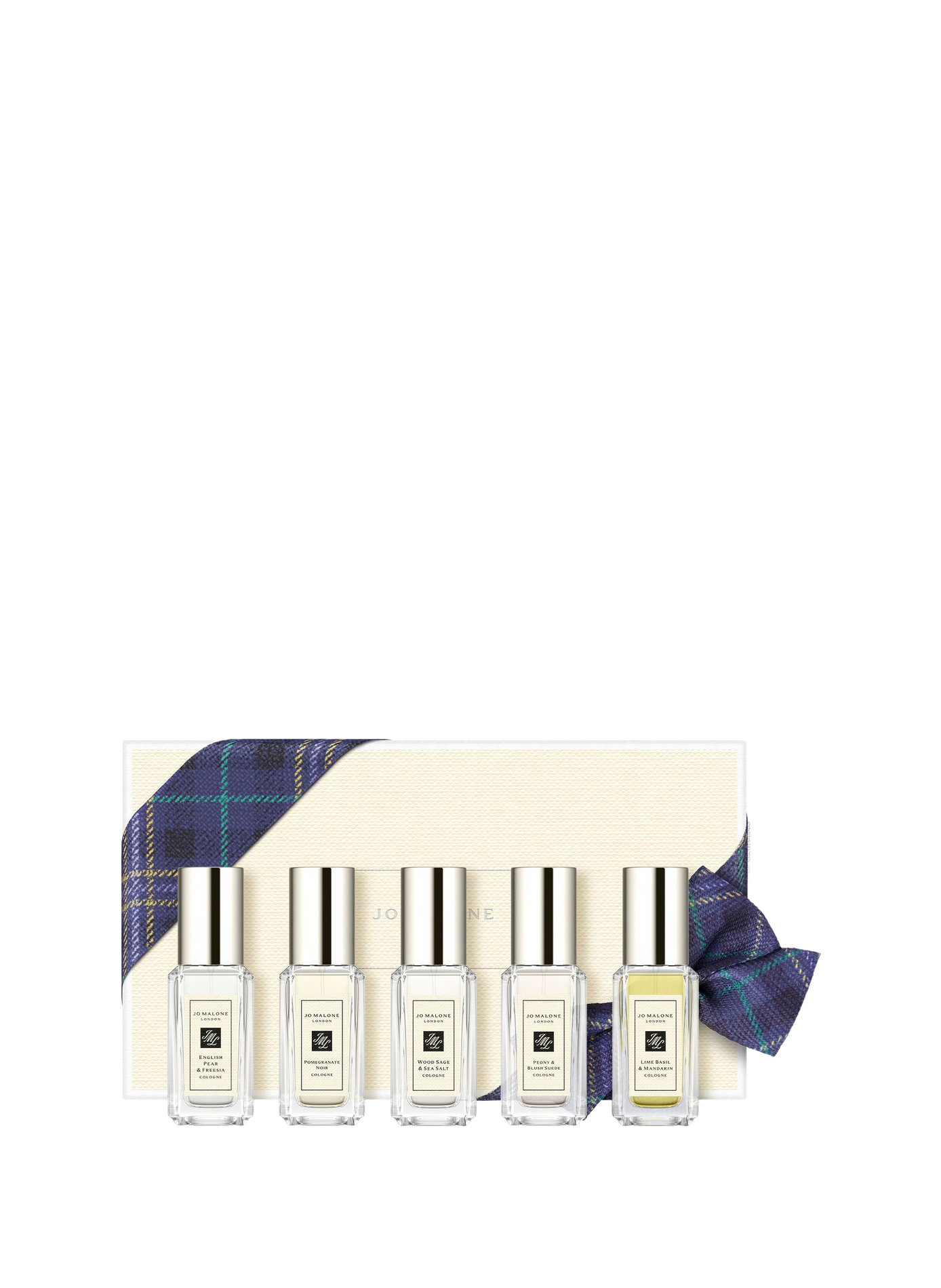Cologne Collection - Set Cologne JO MALONE LONDON No color