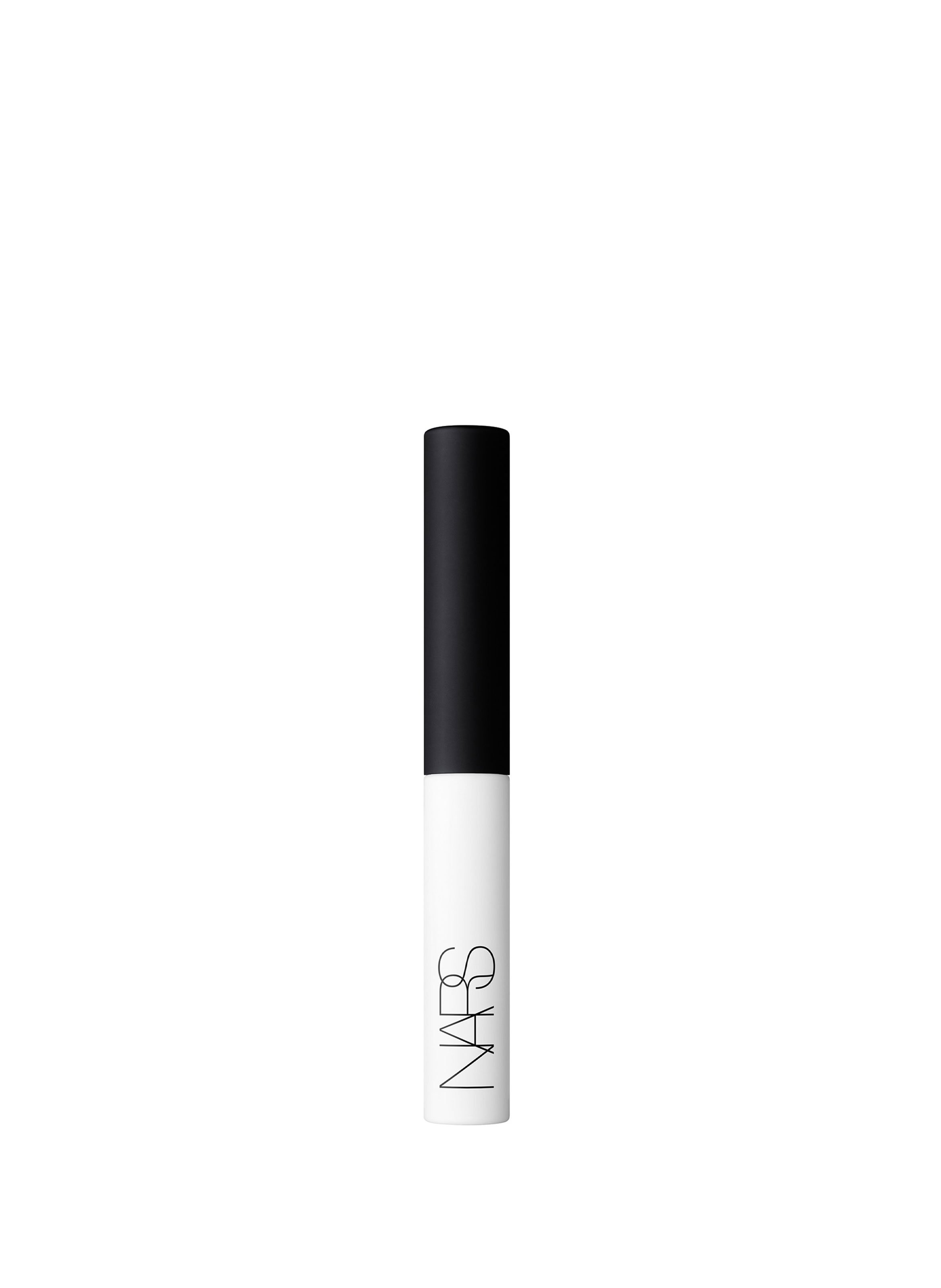 Eyeshadow Base NARS No color
