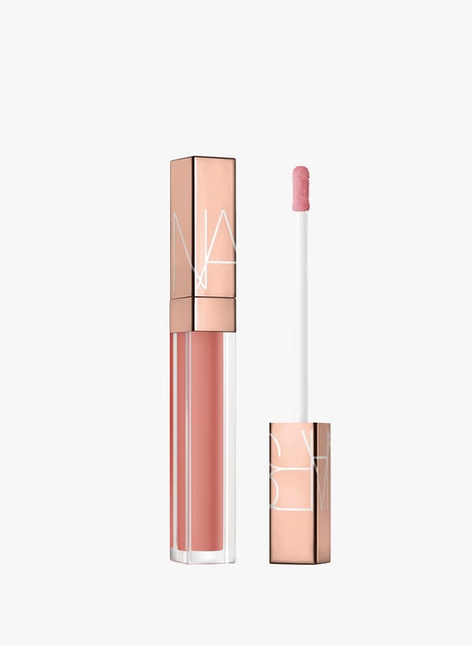 Gloss - Afterglow Lip Shine