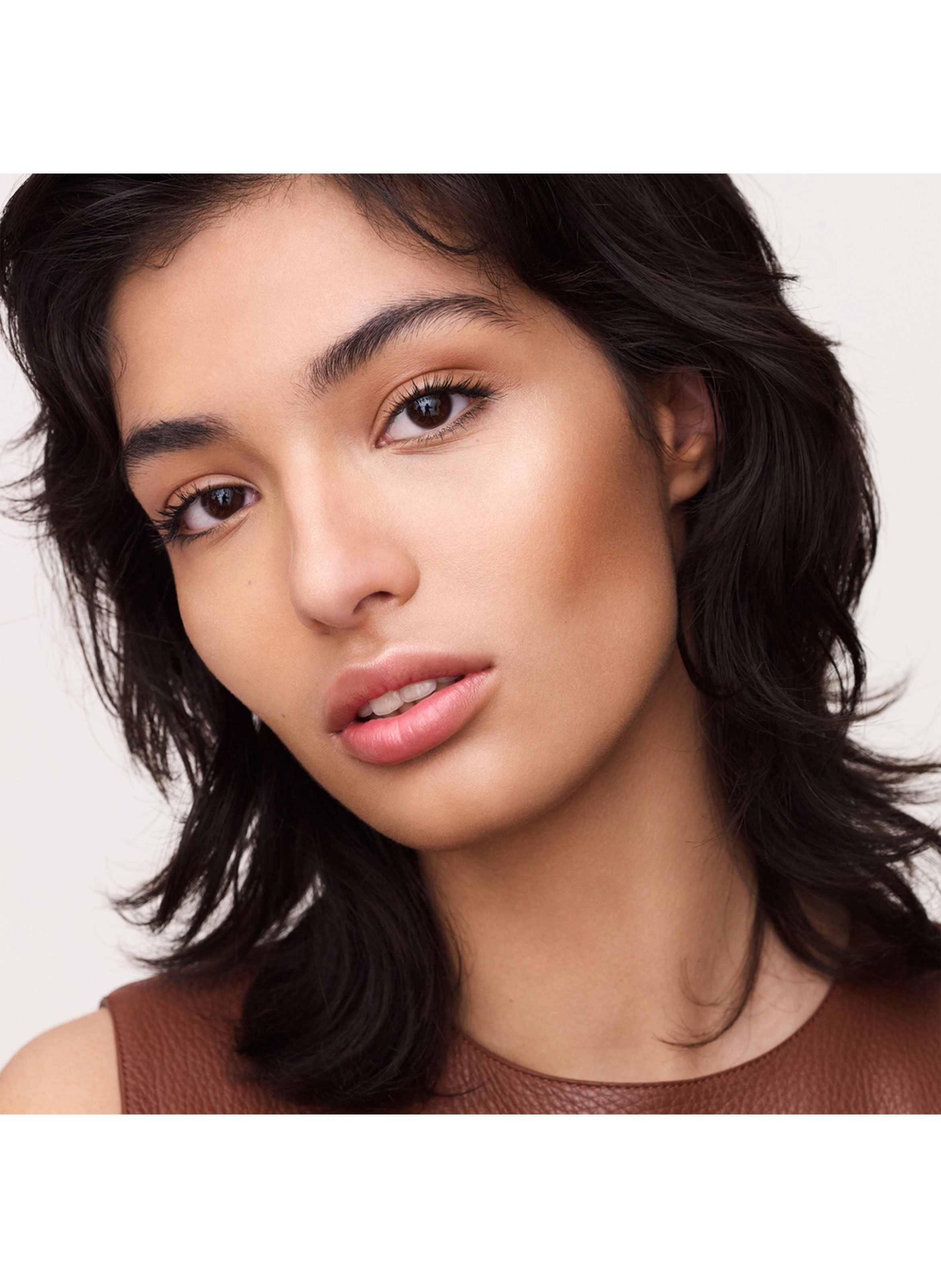 Hermès Plein Air Radiant Glow Powder HERMÈS Mirage