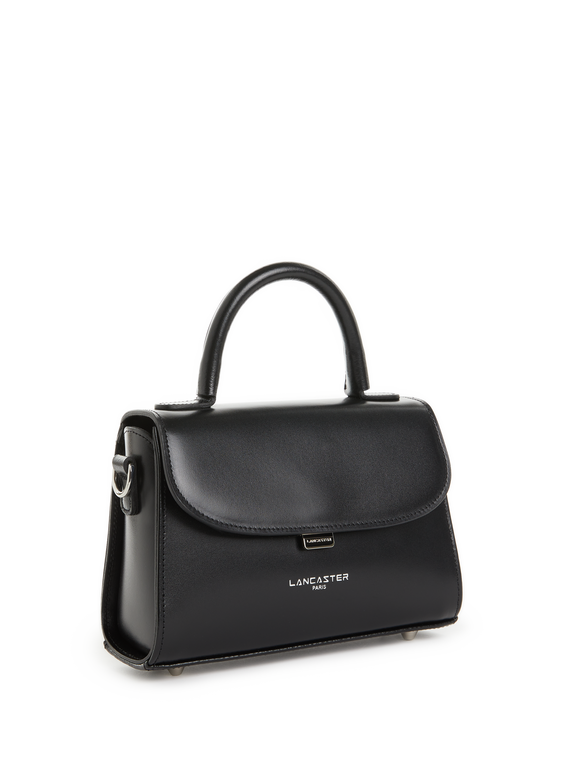 Sac à main Suave Even en cuir