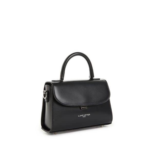 Sac à main Suave Even en cuir