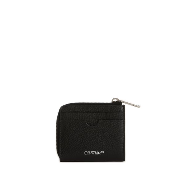 Porte-monnaie en cuir