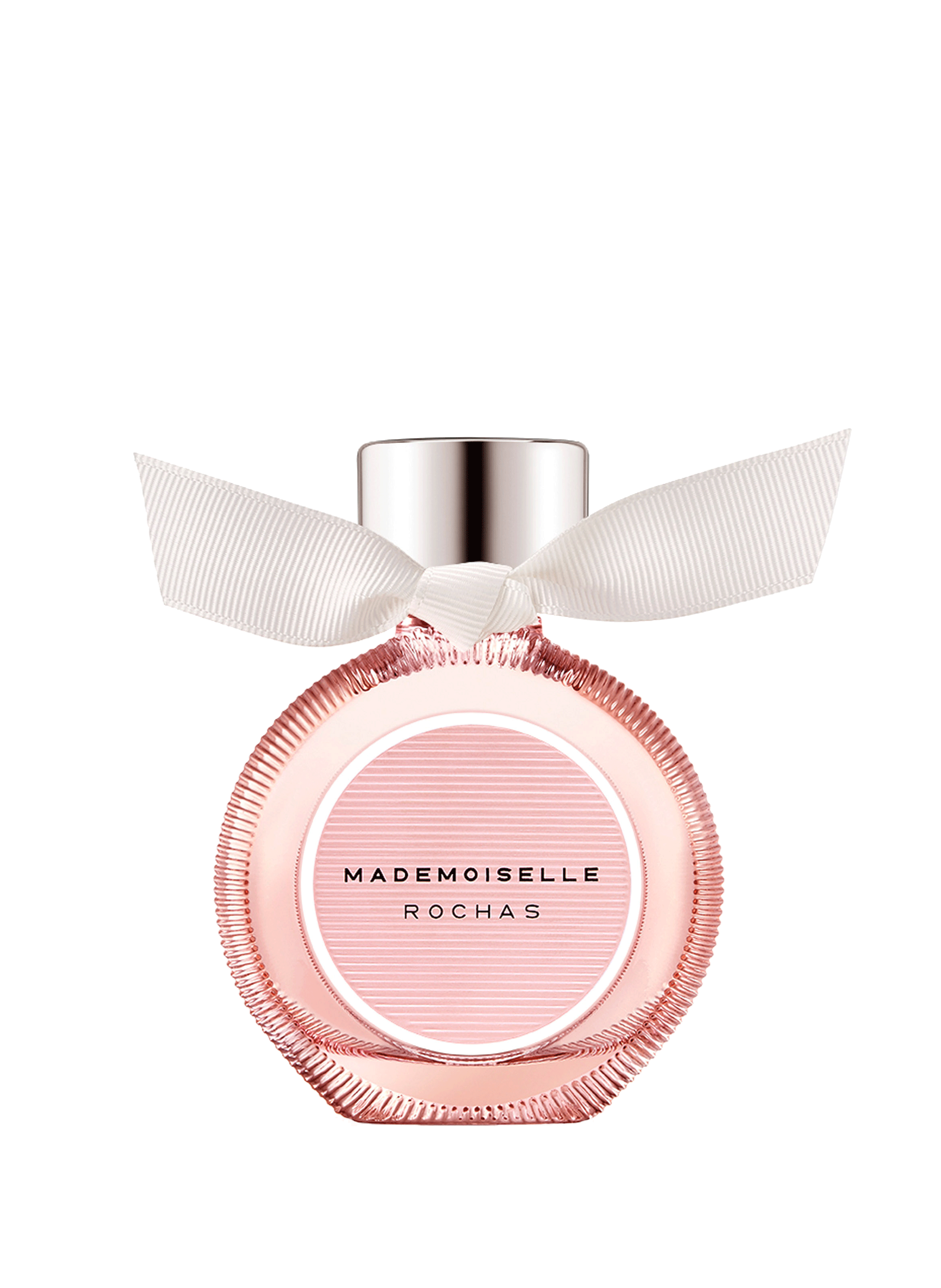 Eau de parfum Mademoiselle Rochas ROCHAS No color