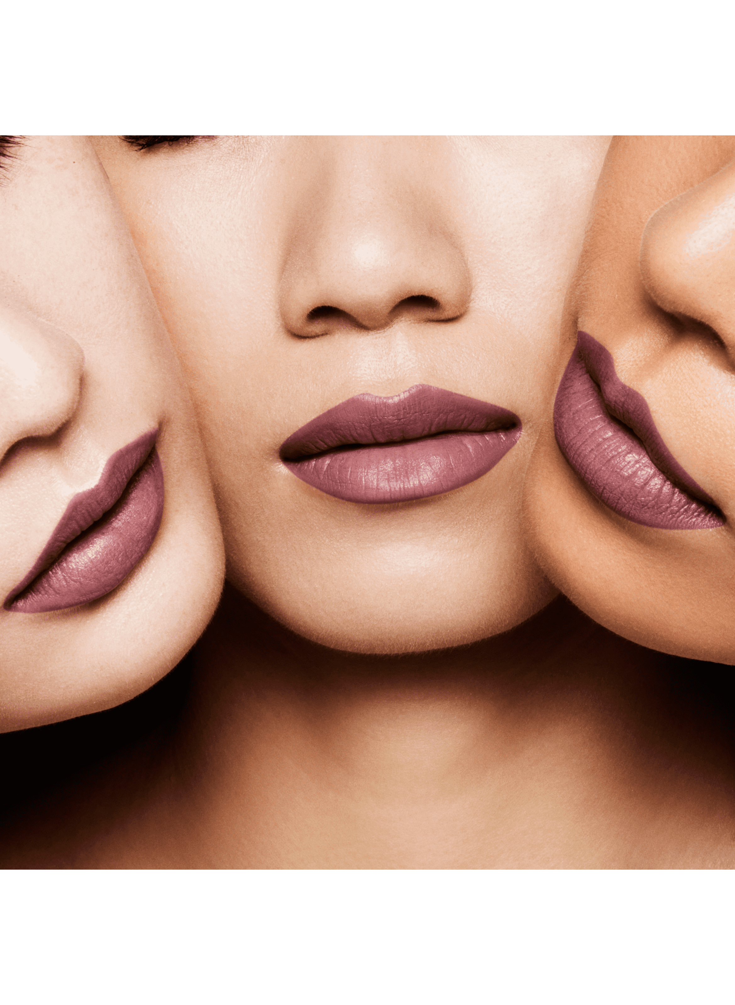 Rouge à Lèvres - Lip Color Matte TOM FORD Pussycat