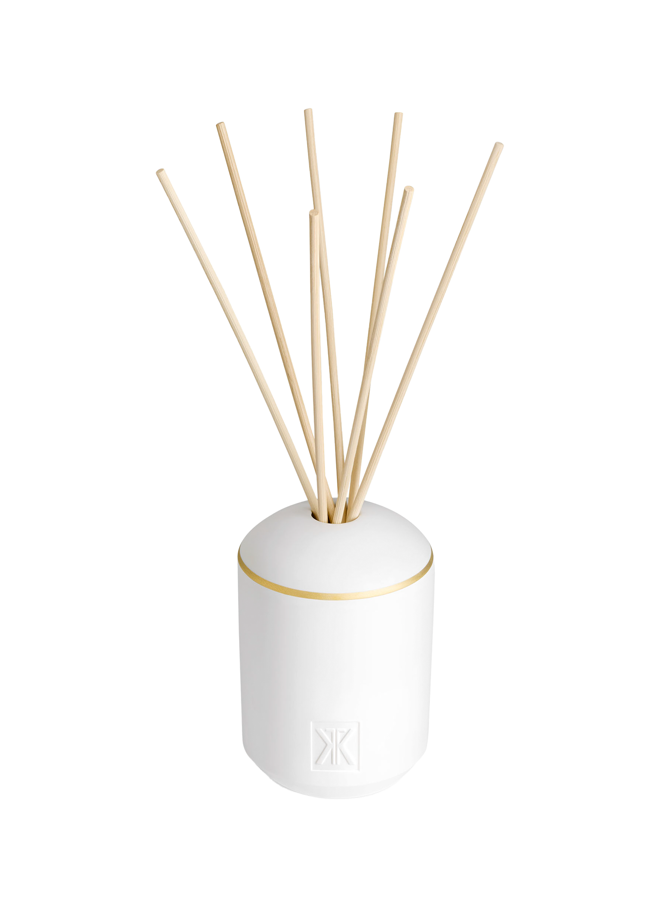 Rue des Groseilliers - Fragrance Diffuser MAISON FRANCIS KURKDJIAN No color