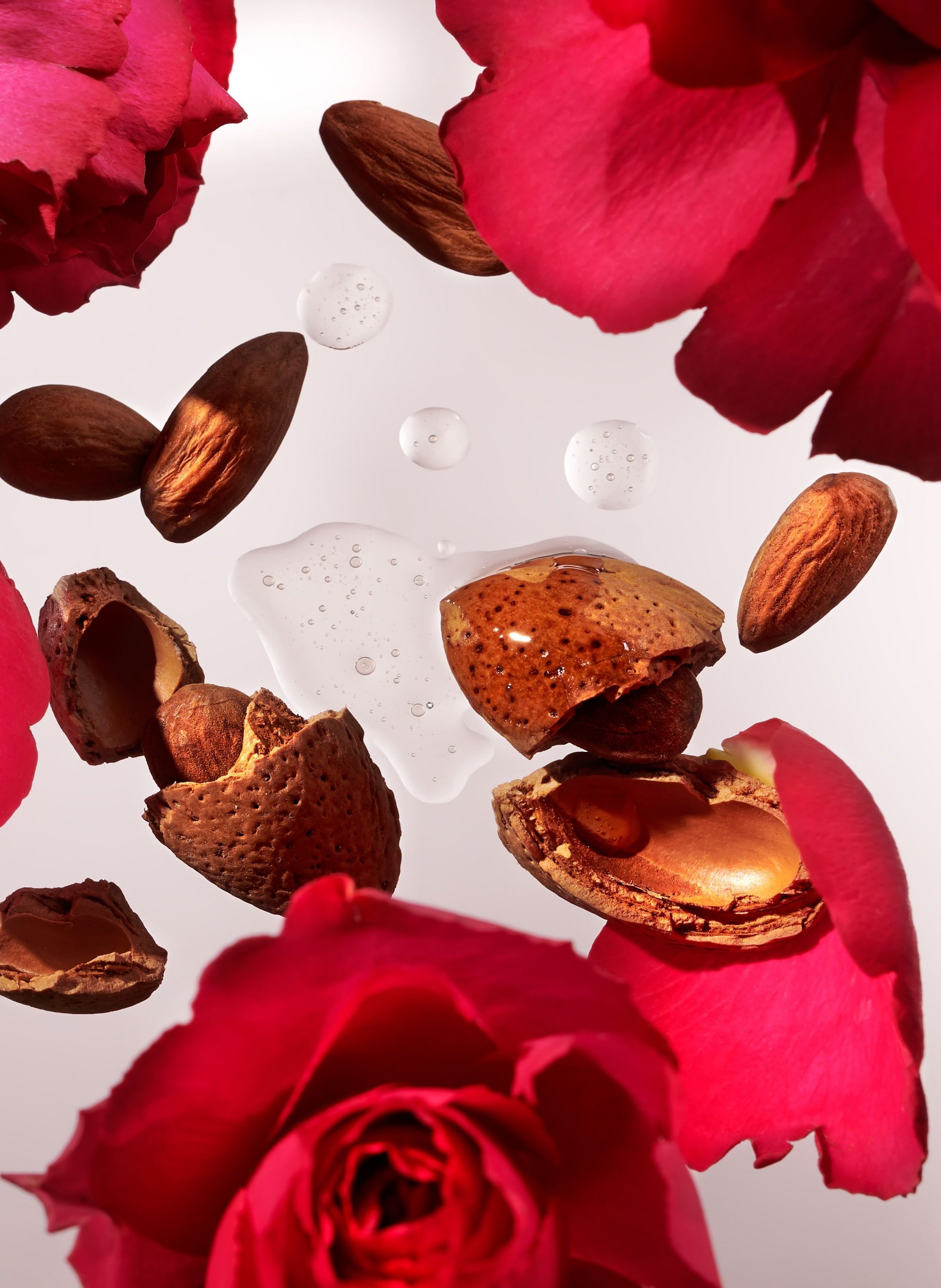 The Ritual of Ayurveda - Coffret Corps, Bain & Maison RITUALS No color