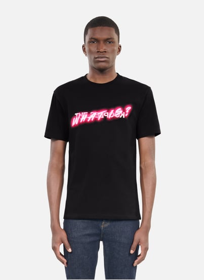 Tee shirt homme solde sales