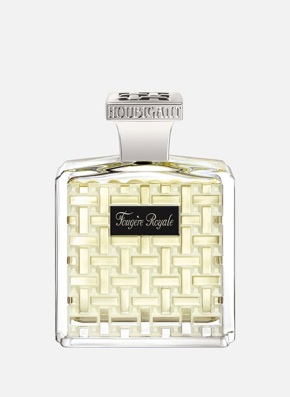 Fougère Royale eau de parfum by HOUBIGANT PARIS HOUBIGANT PARIS Fougère Royale eau de parfum