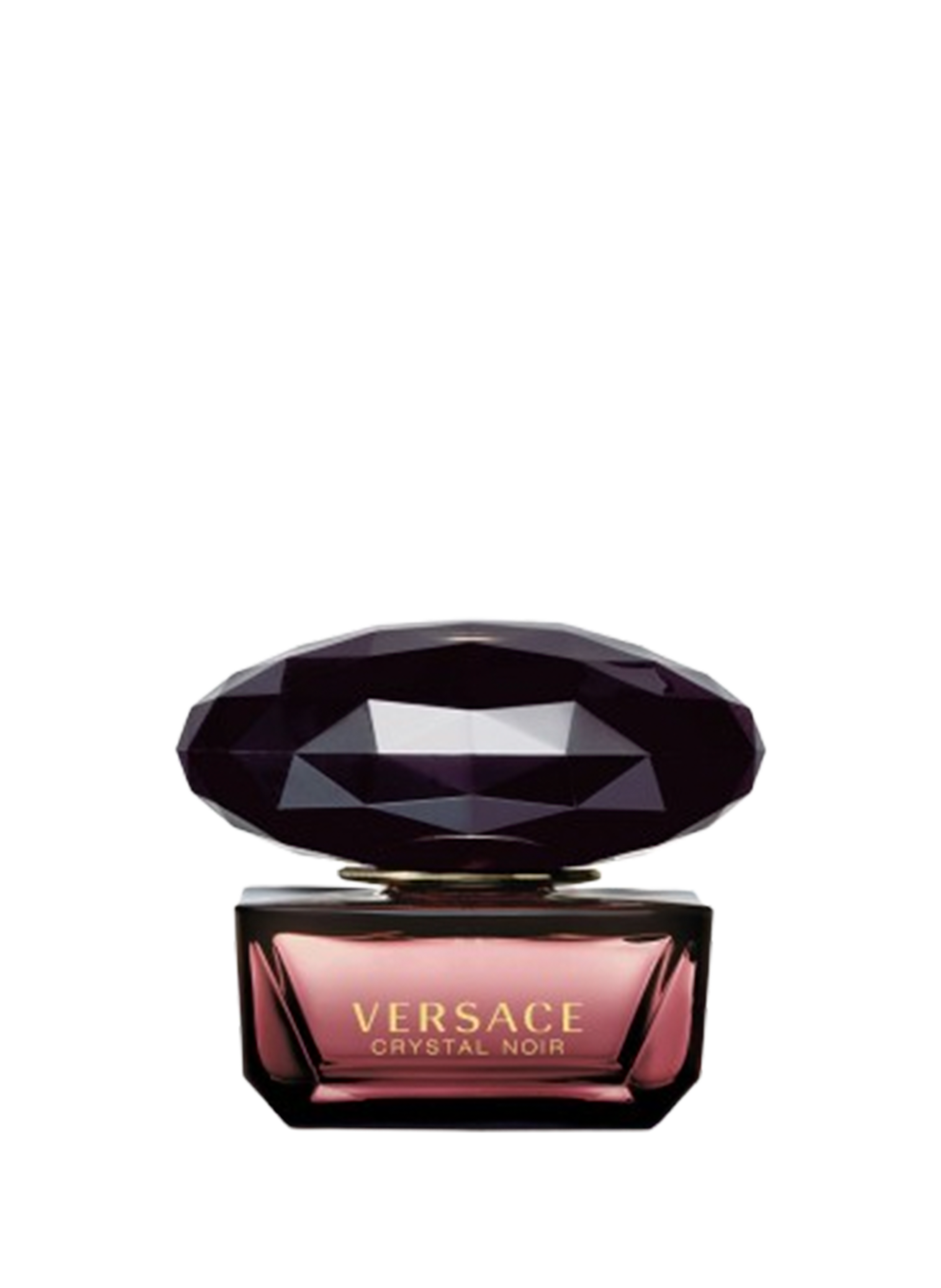 VERSACE Crystal Noir - Eau de Parfum
Kristall Noir - Eau de Parfum No color