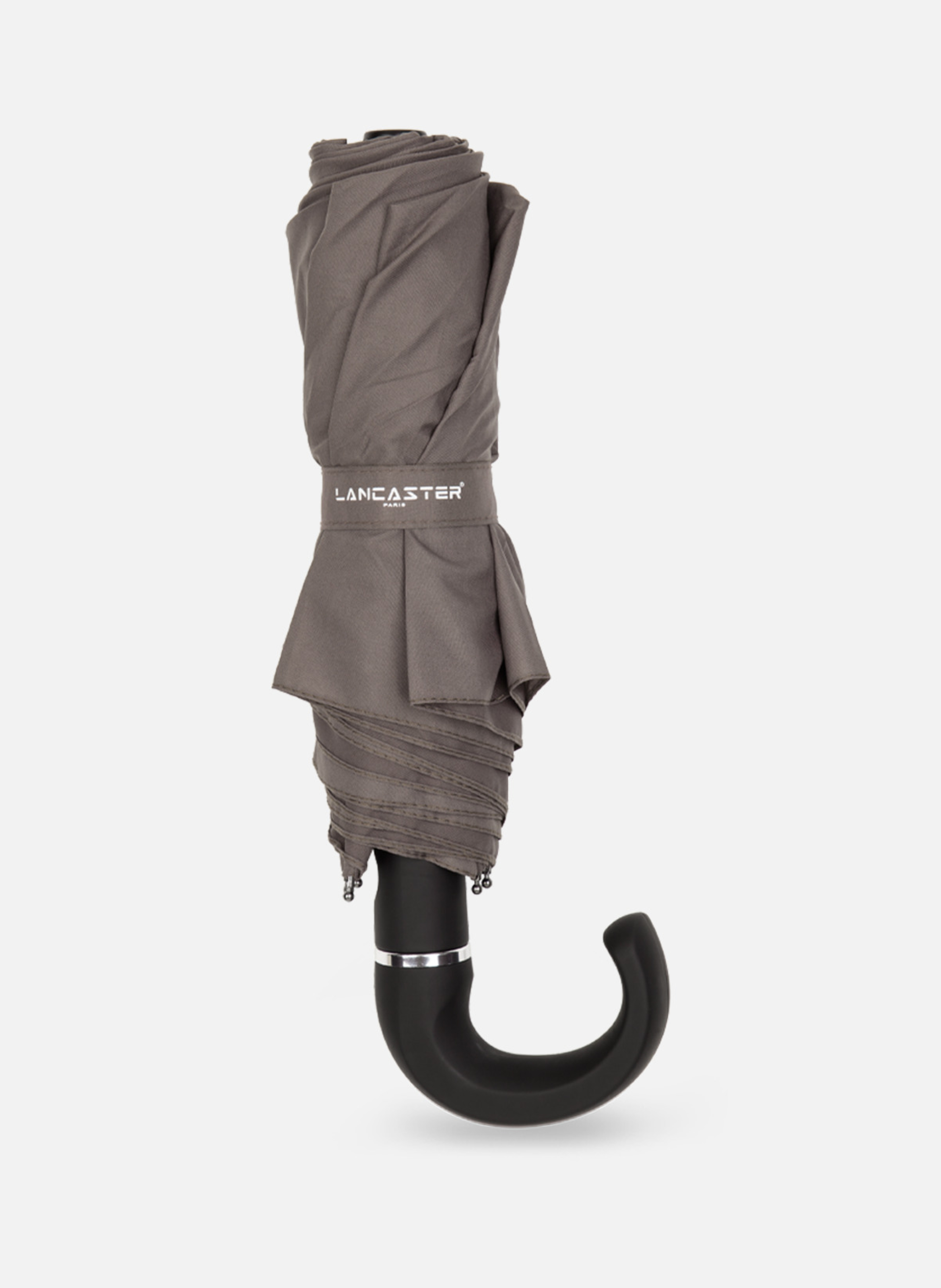 Parapluie - accessoires parapluies LANCASTER Marron