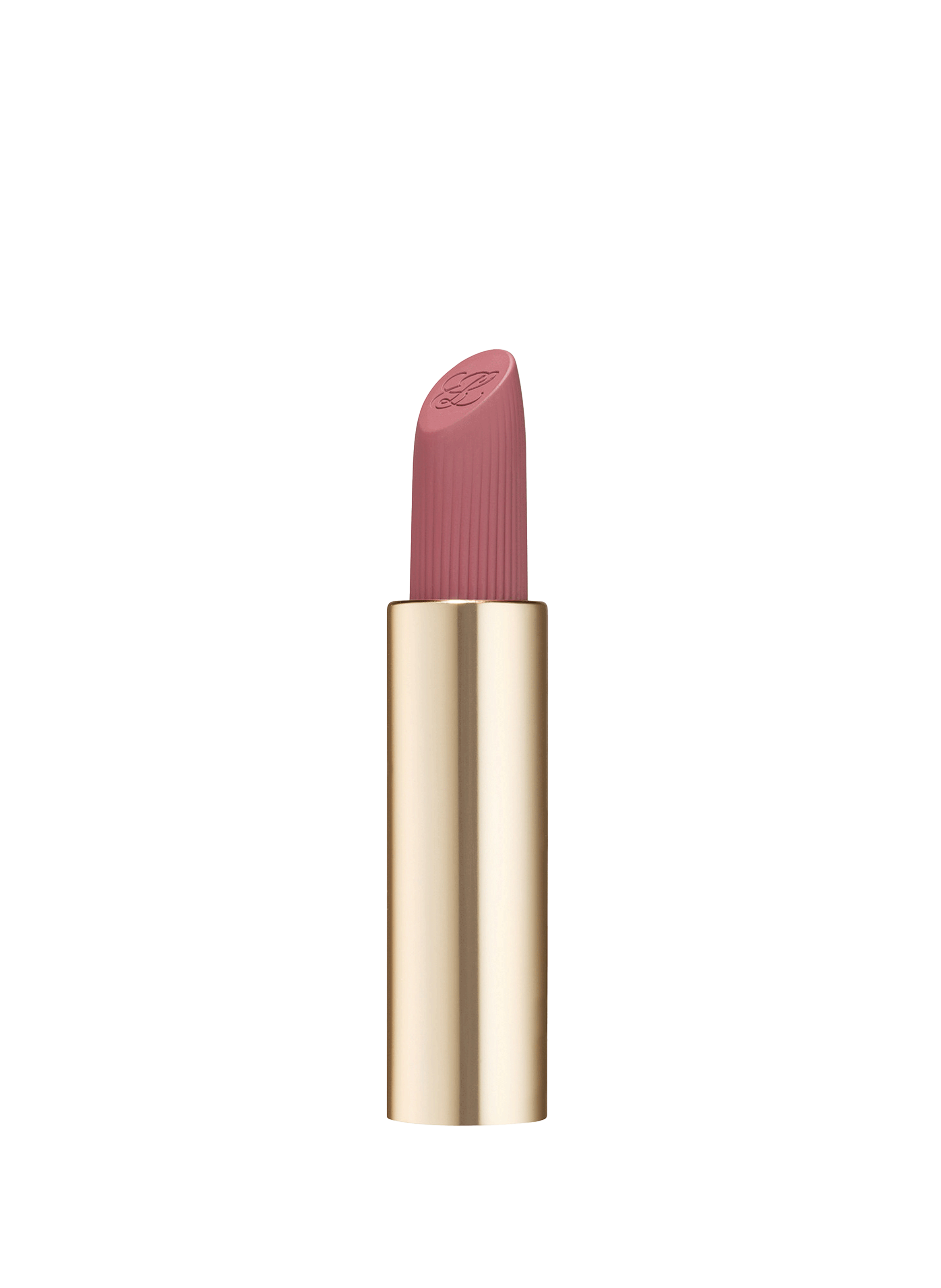 ESTÉE LAUDER Pure Color - Matte Lipstick Refill 816 - suit up