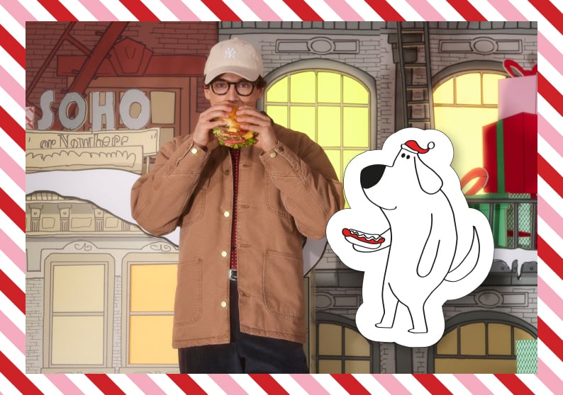 Image d'illustration