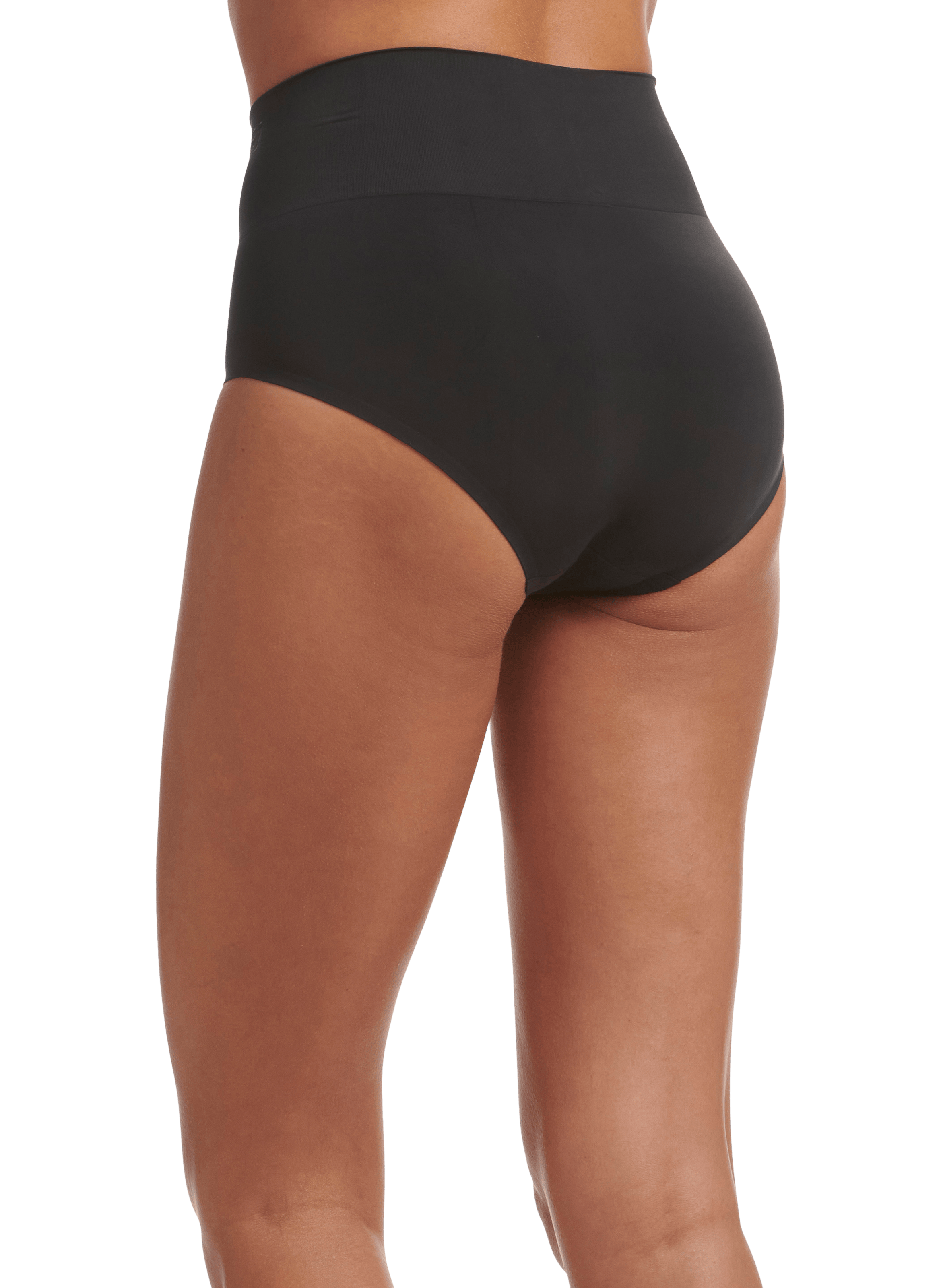 Shaping briefs WOLFORD Black