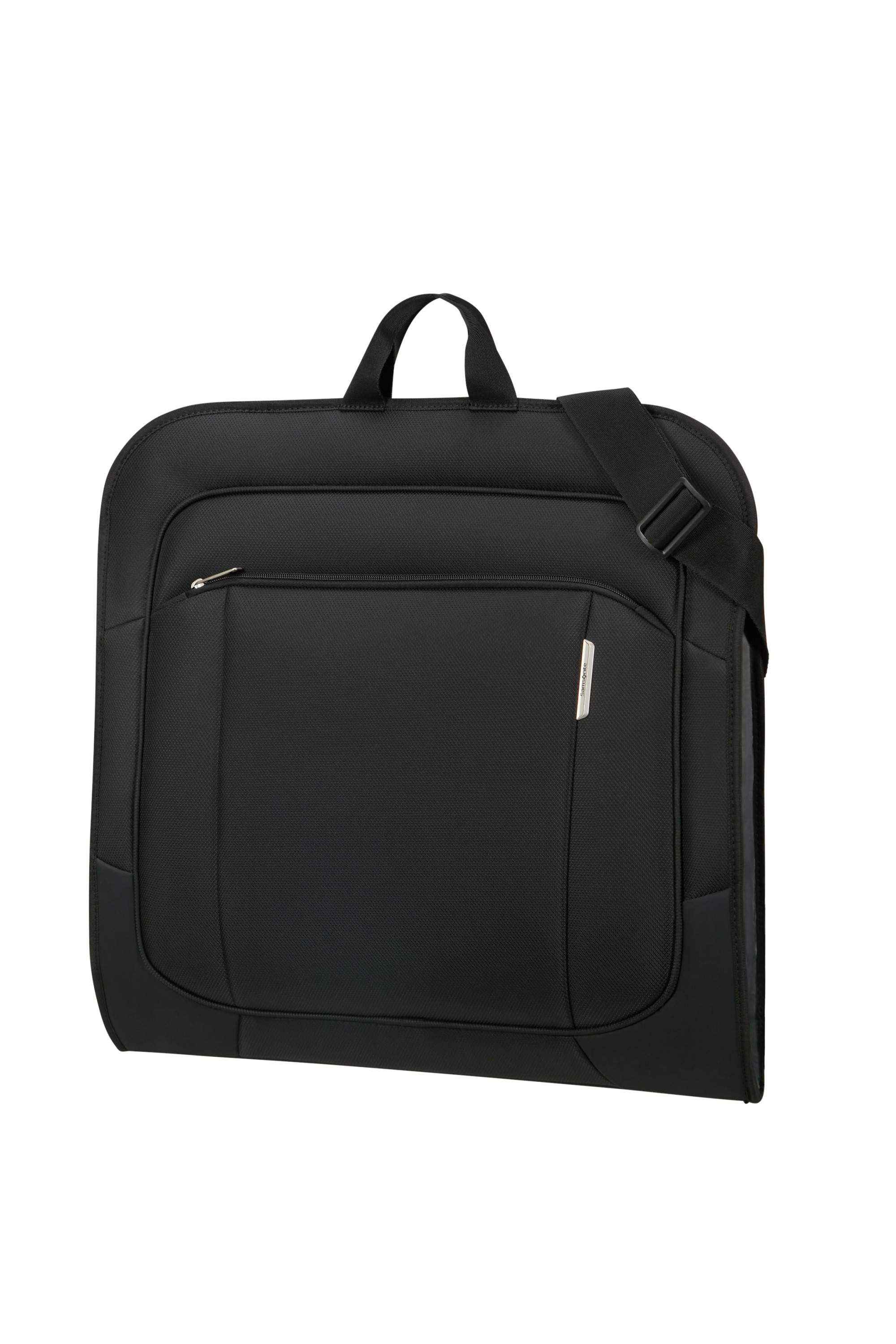Respark housse de rangement taille s SAMSONITE Noir