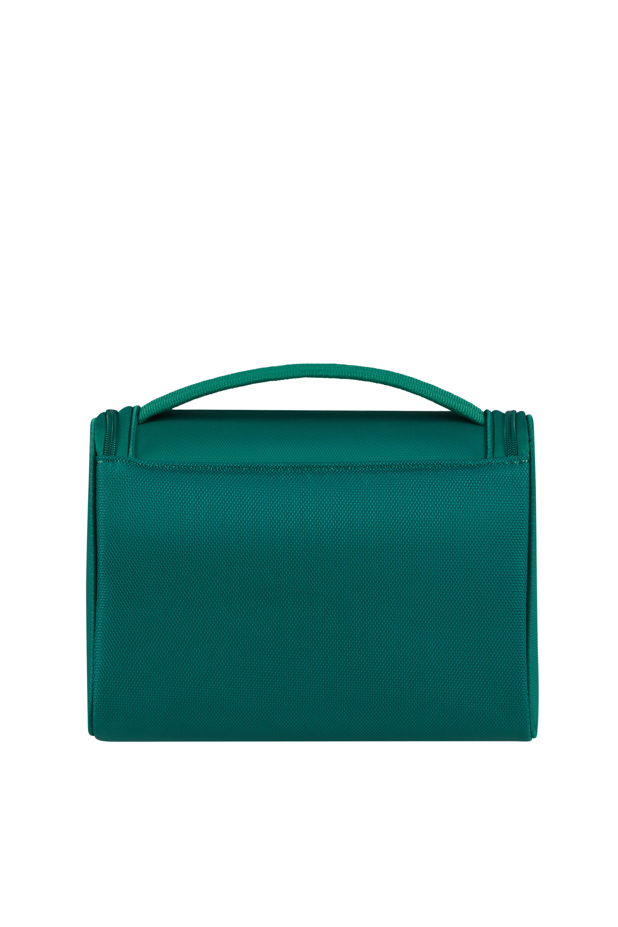 Urbify trousse de toilette taille s SAMSONITE Vert