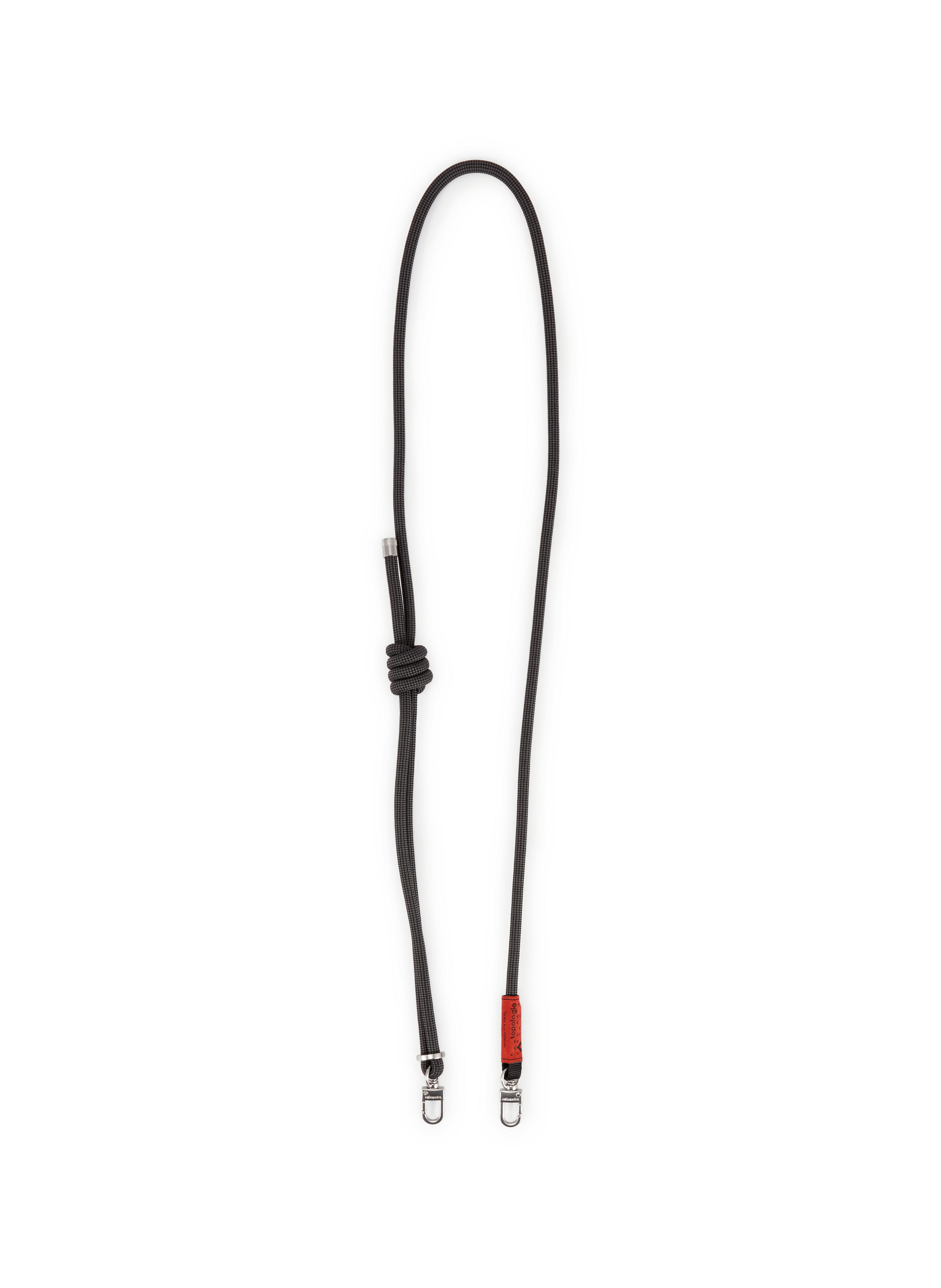 Sorry TOPOLOGIE Black