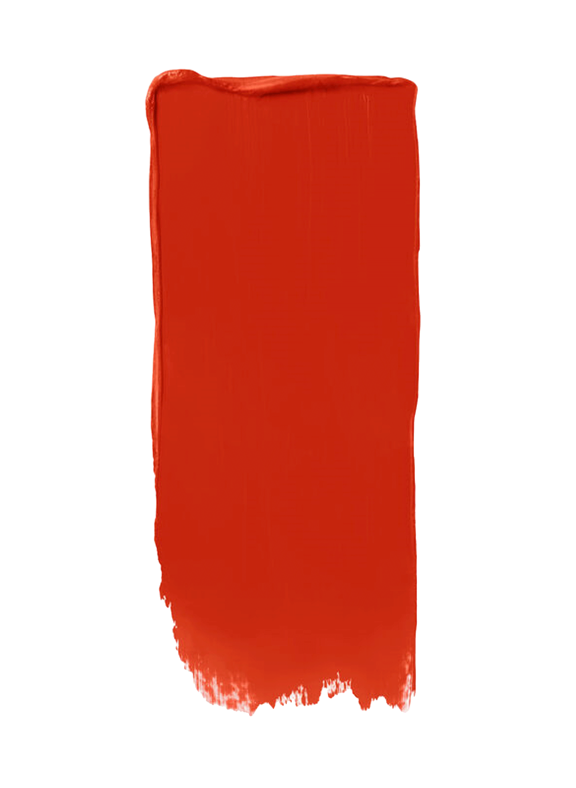 Powermatte Lipstick - Rouge à Lèvres NARS Rocket queen - 137