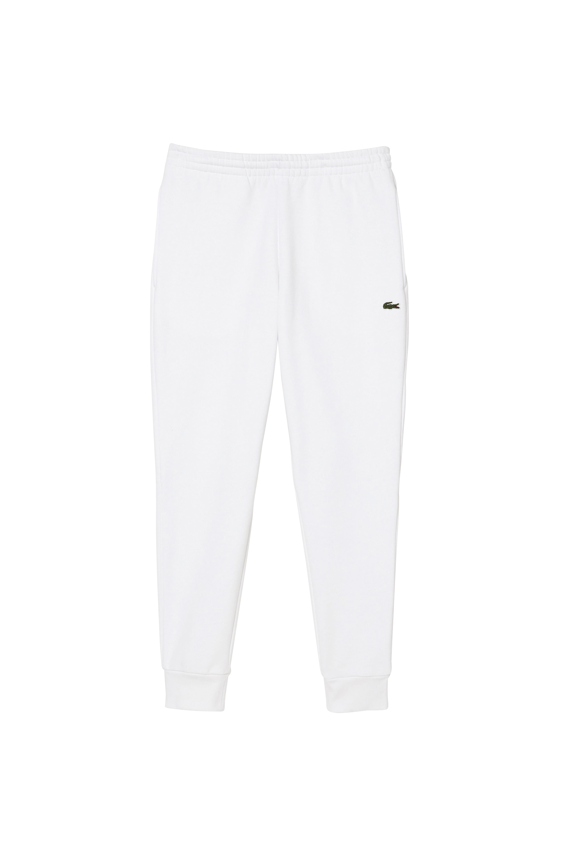 Jogging LACOSTE Blanc
