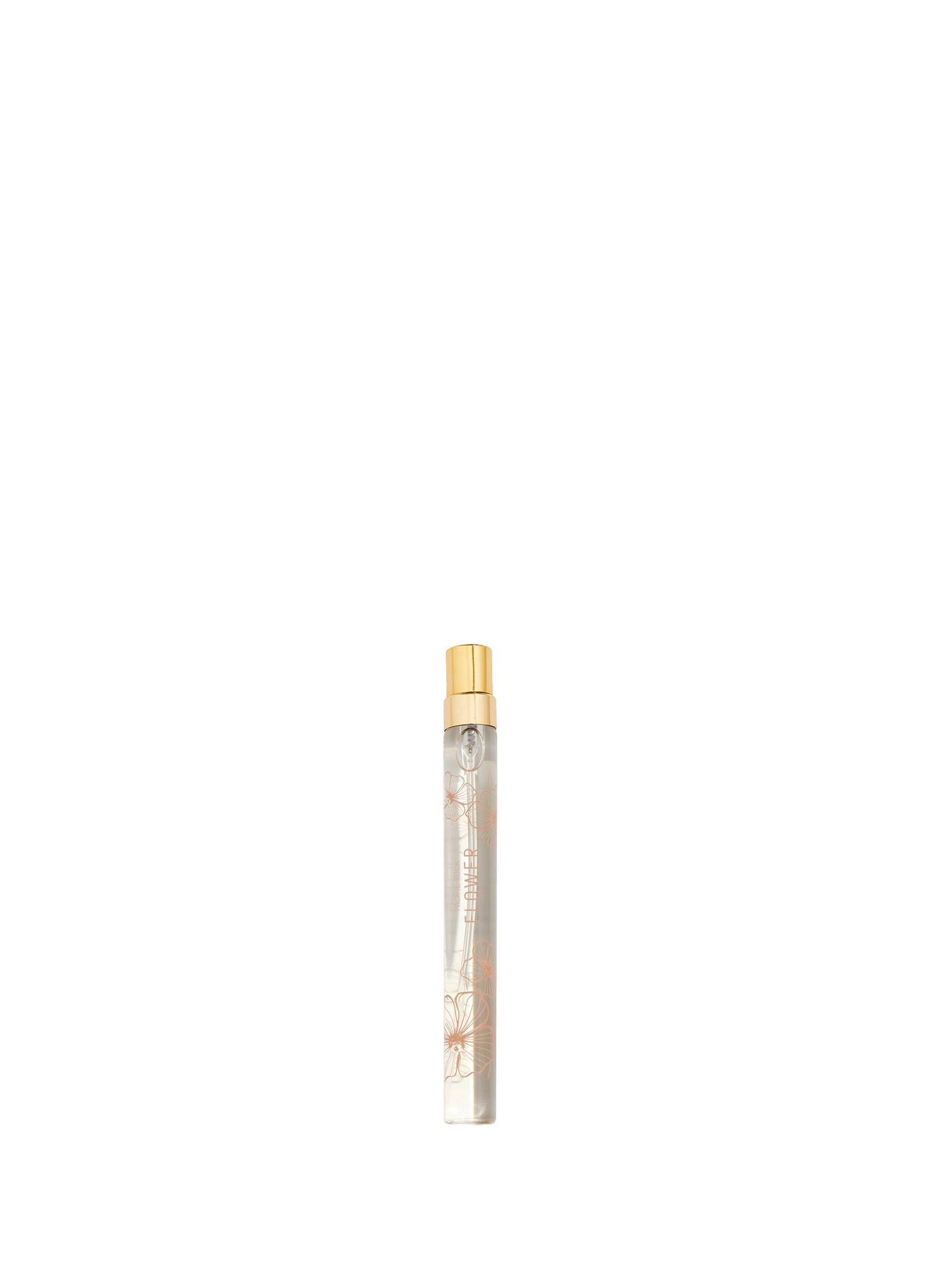 Pacific Rock Flower GOLDFIELD & BANKS No color