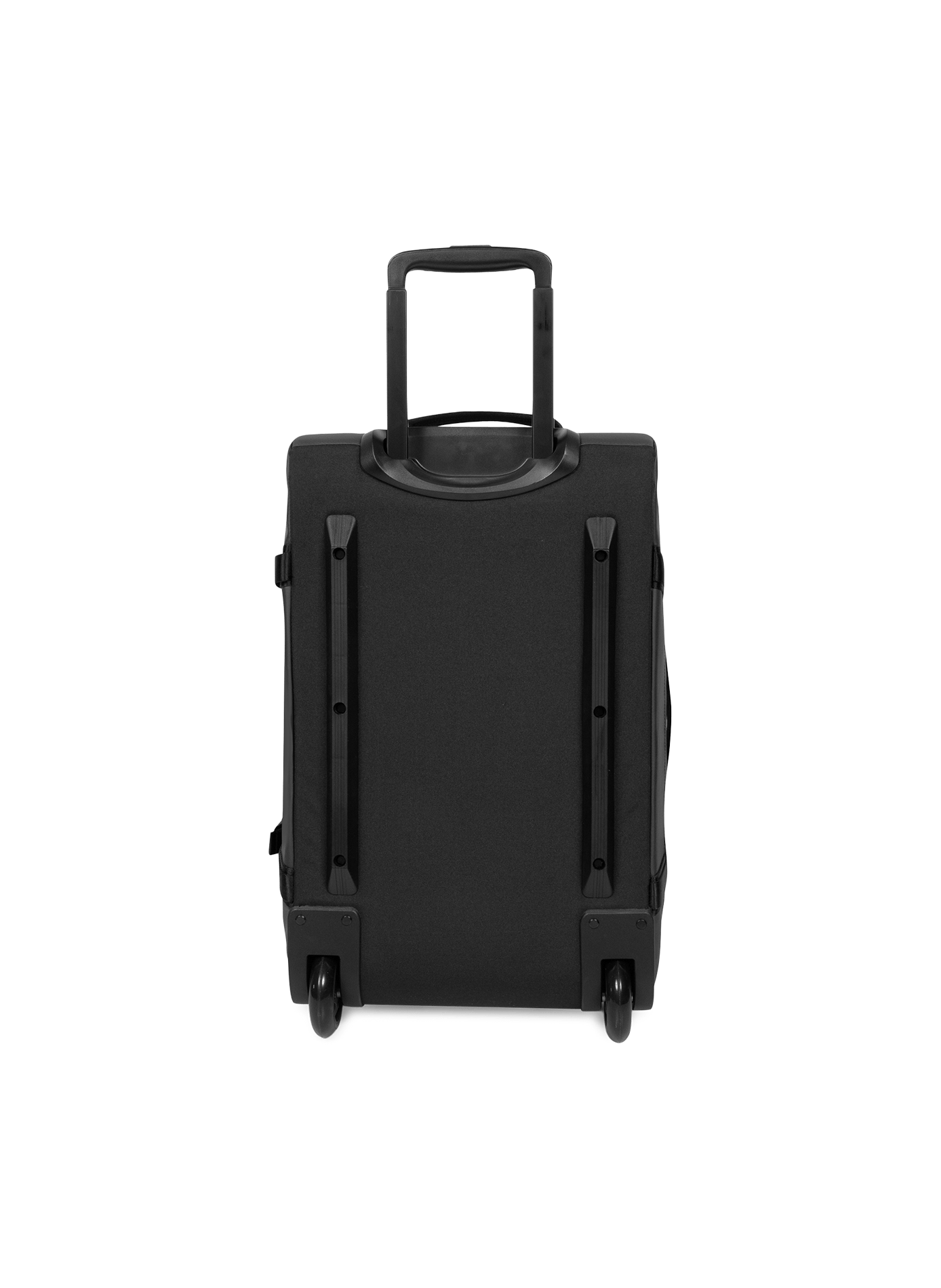 Duffel Pack Wheel Suitcase EASTPAK Black