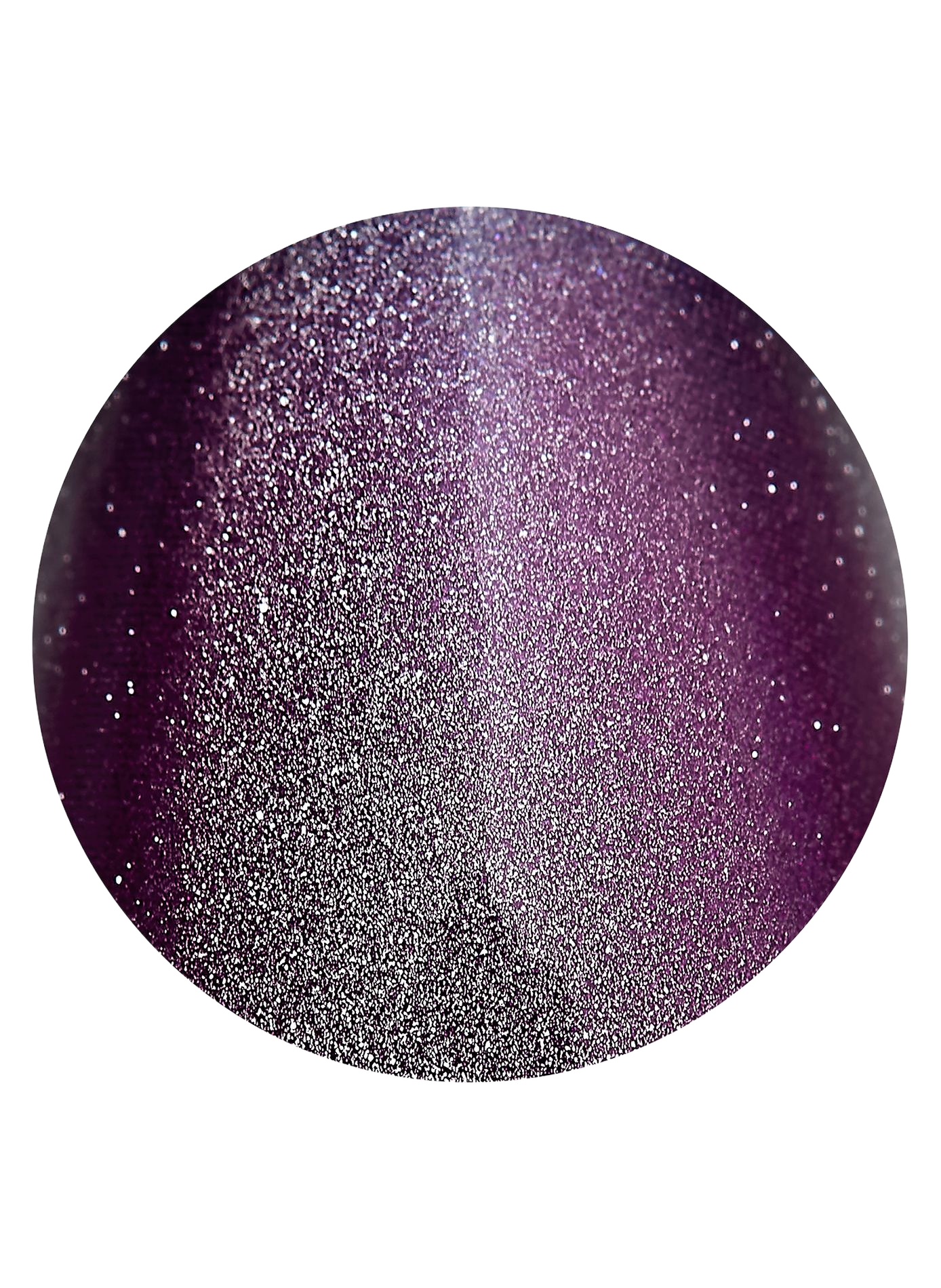Aura After Dark - xPress/On
Aura Después del Anochecer - xPress/On OPI Violet foncé