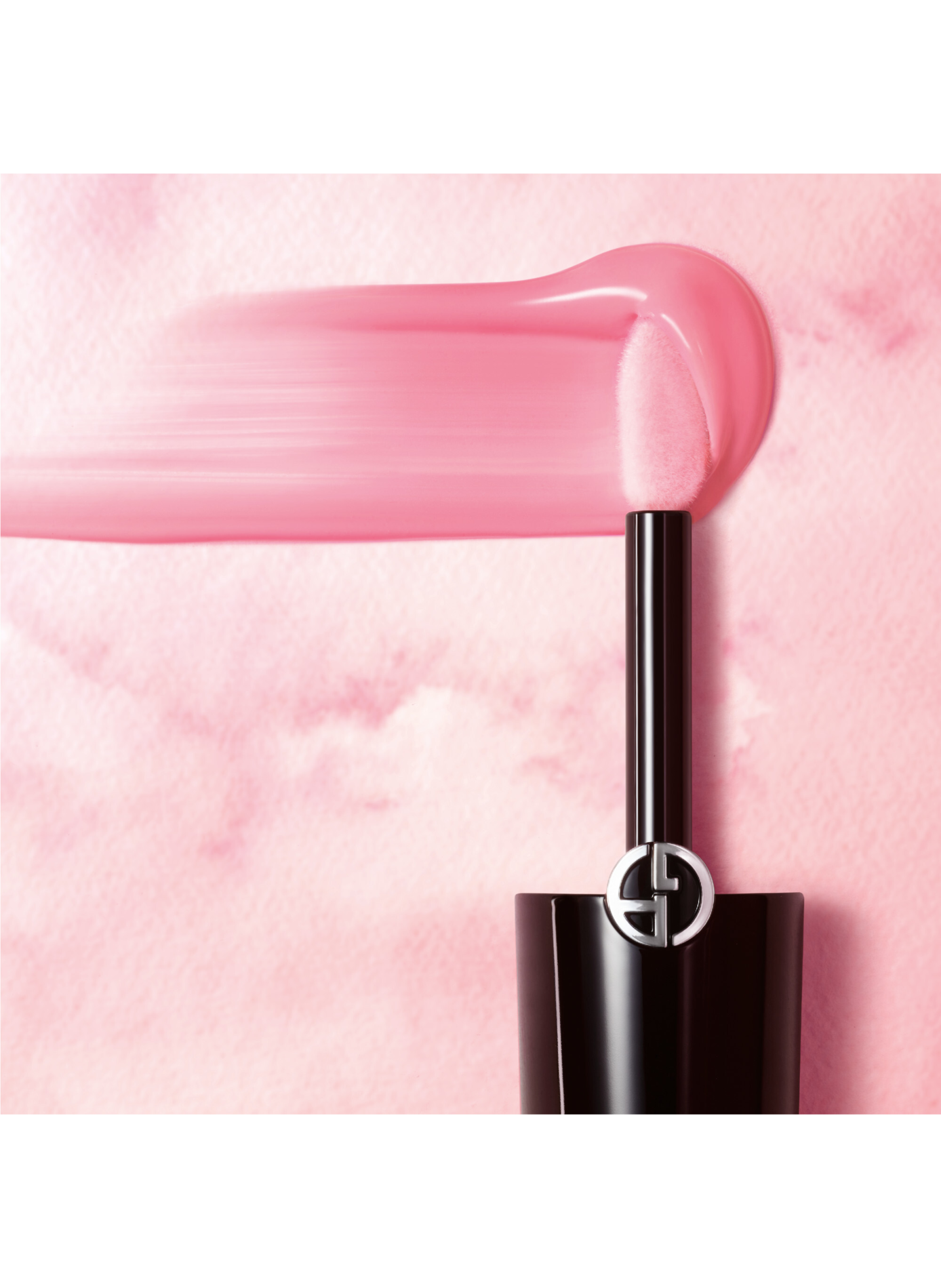 Liquid Cheek Tint Blush ARMANI 62- delicate mauve