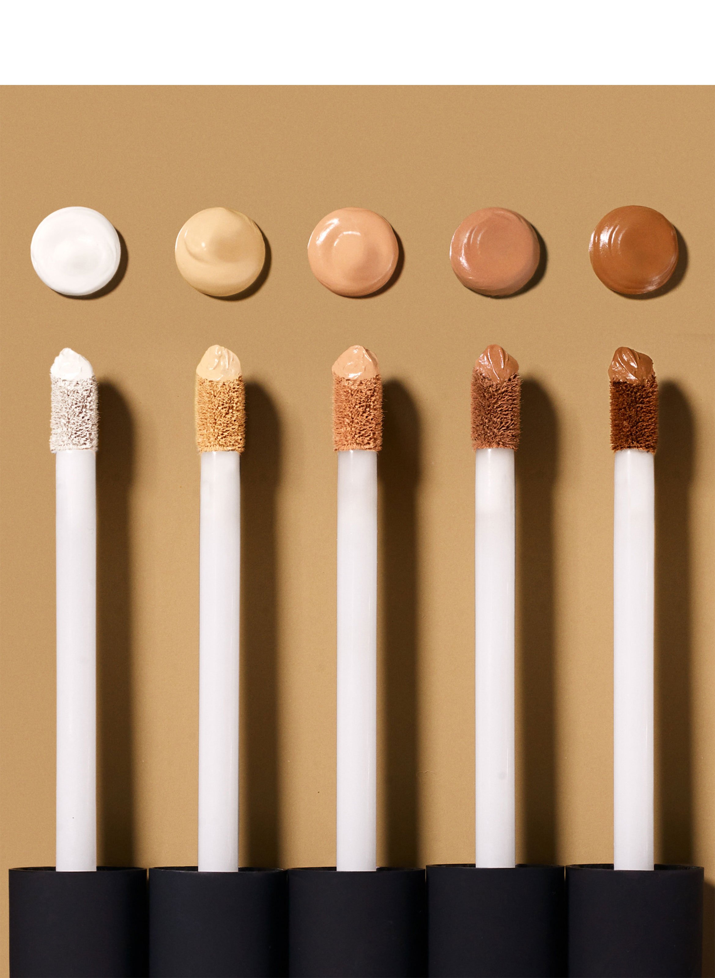 Eyeshadow Base NARS No color