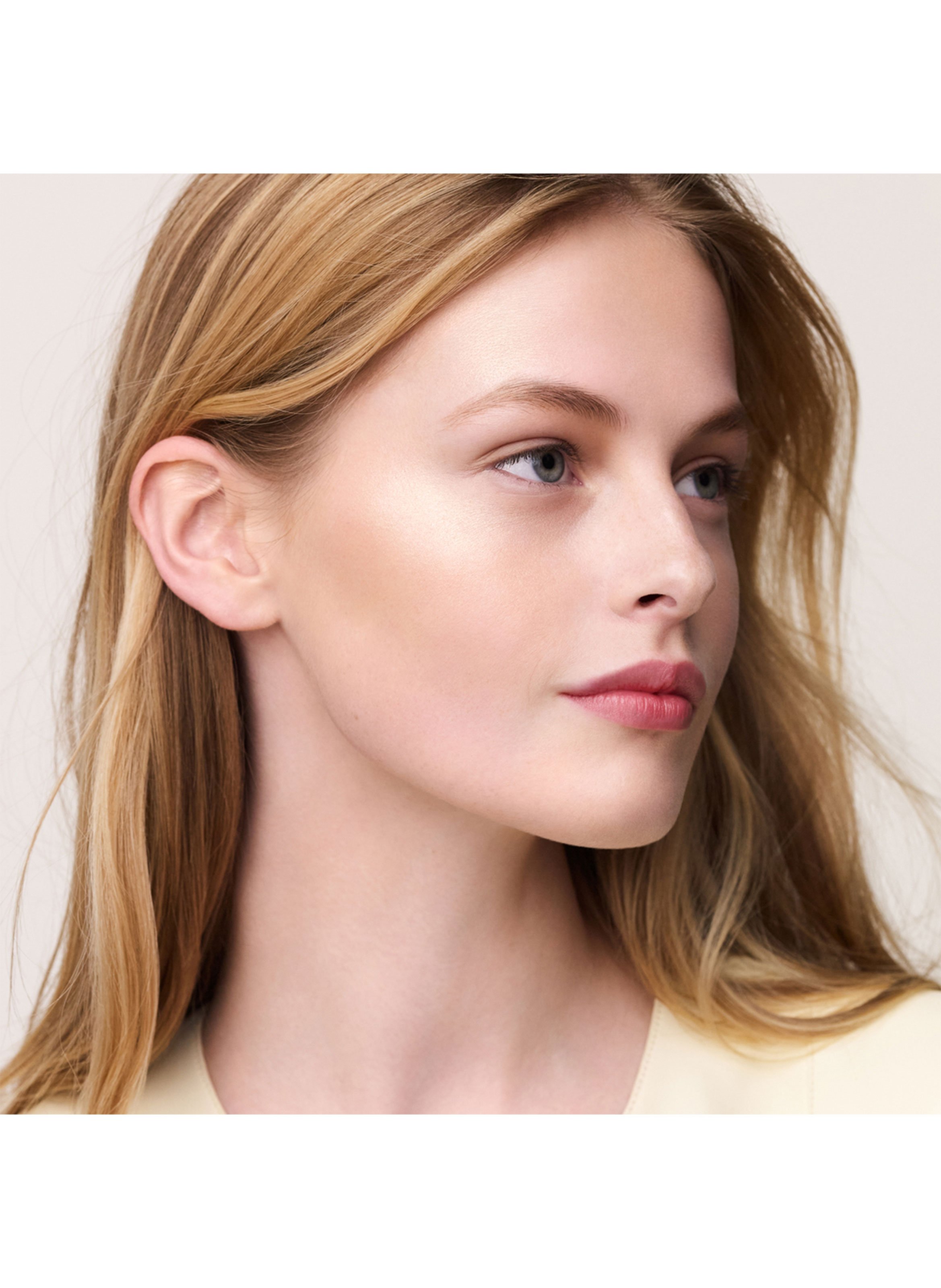 Hermès Plein Air Radiant Glow Powder HERMÈS Mirage