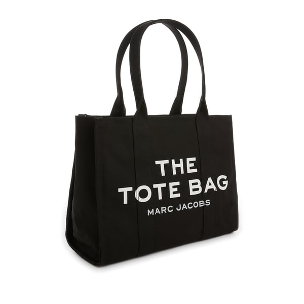 Sac The Tote Bag en toile