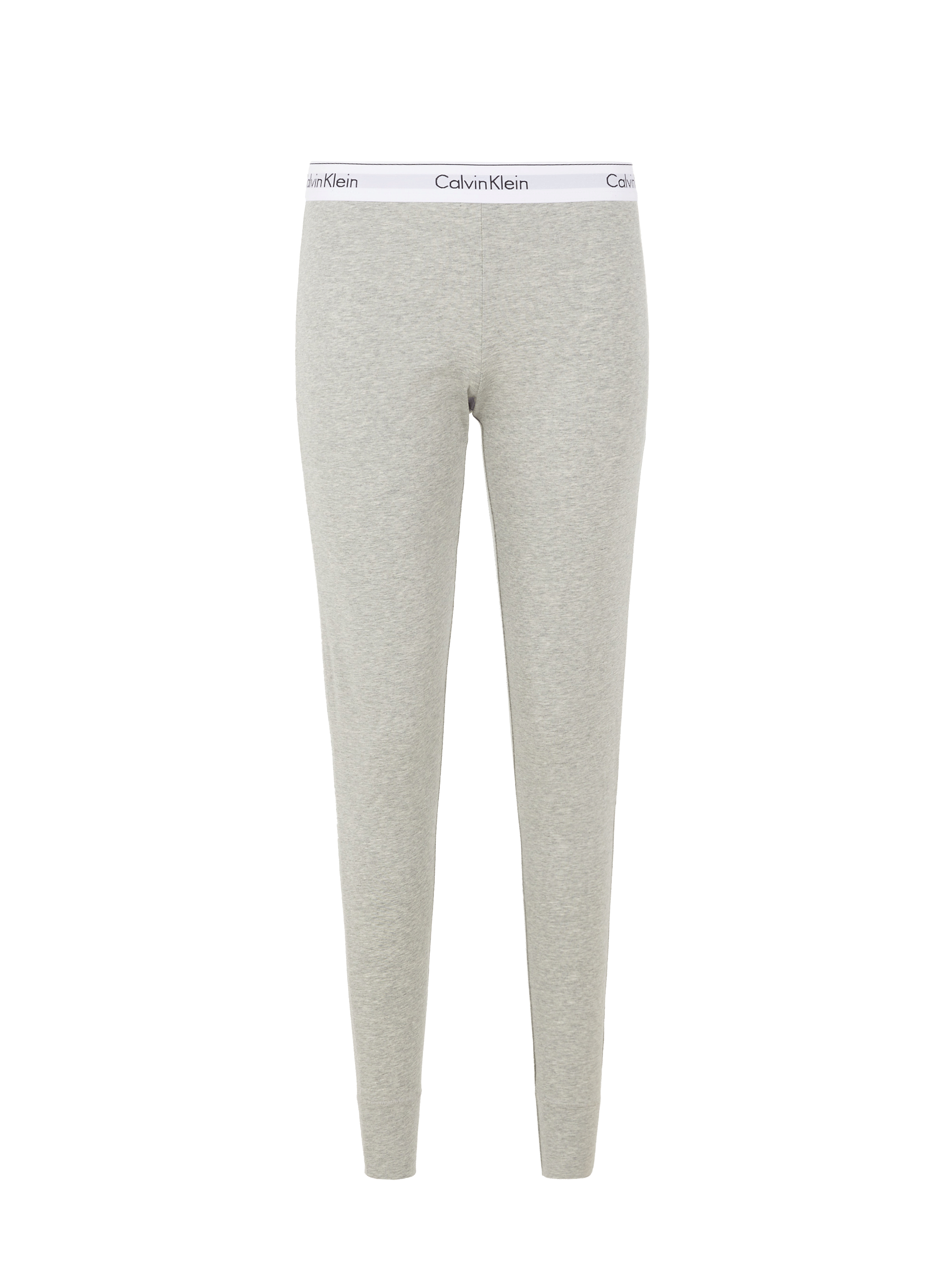 Legging Modern en coton