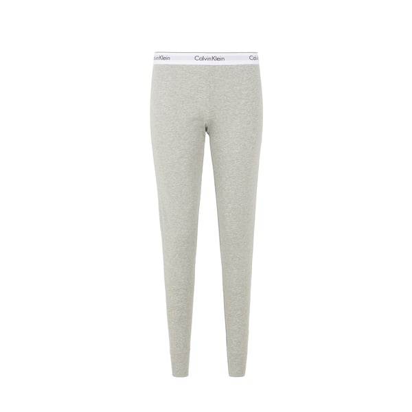 Legging Modern en coton