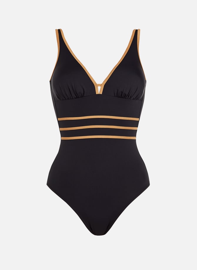 Galerie lafayette maillot de bain 2025