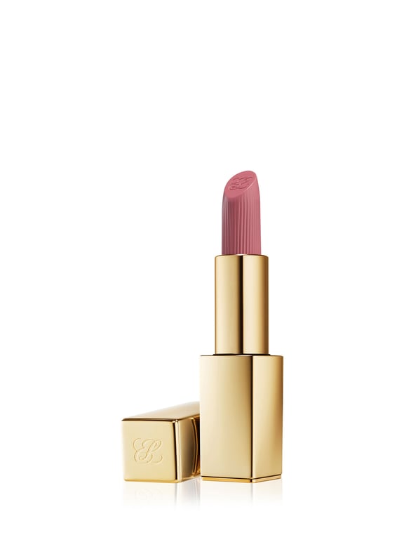 Pure Color Creme Lipstick Red by ESTÉE LAUDER ESTÉE LAUDER Pure Color Creme Lipstick Red
