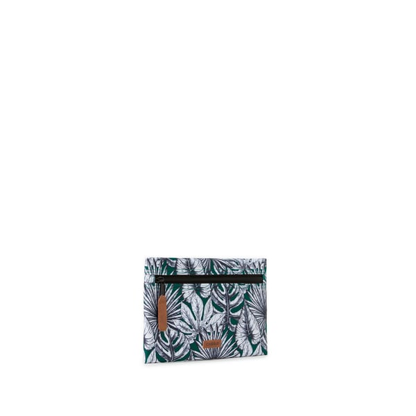 Cabaia Pochette avant Graslei