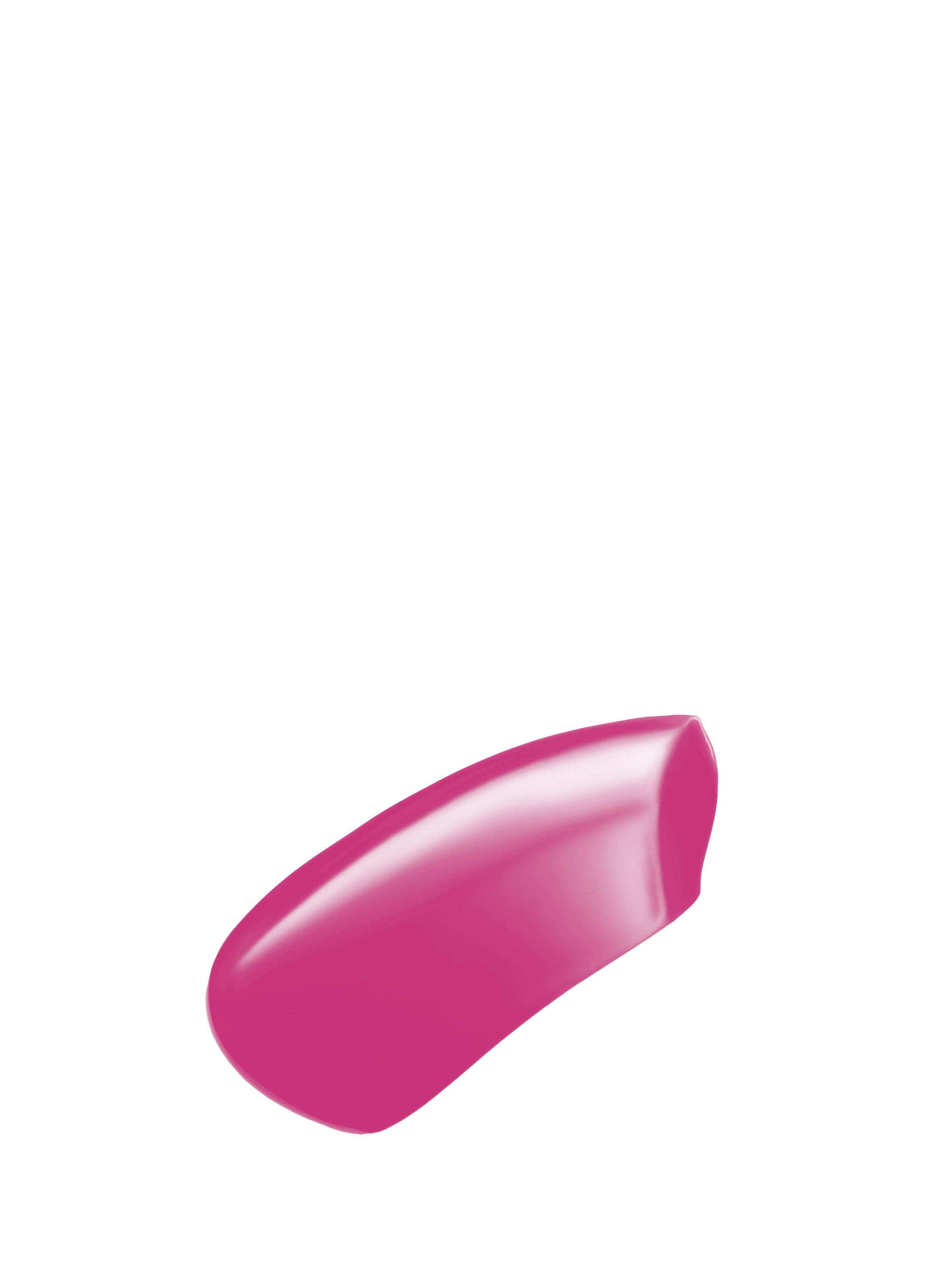 Water Lip Stain - Raspberry Water Lip Stain CLARINS 01  rose water