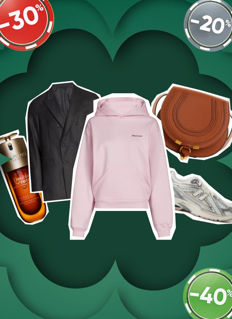 https://media-cdn.printemps.com/image/83/2/8562832.jpg