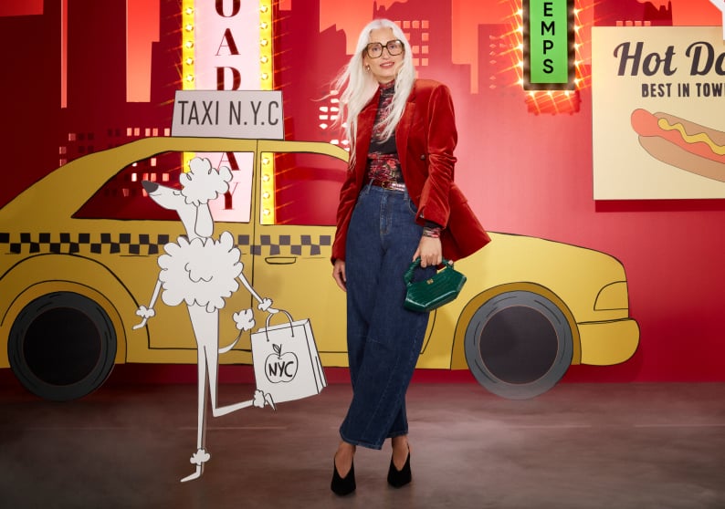 Image d'illustration