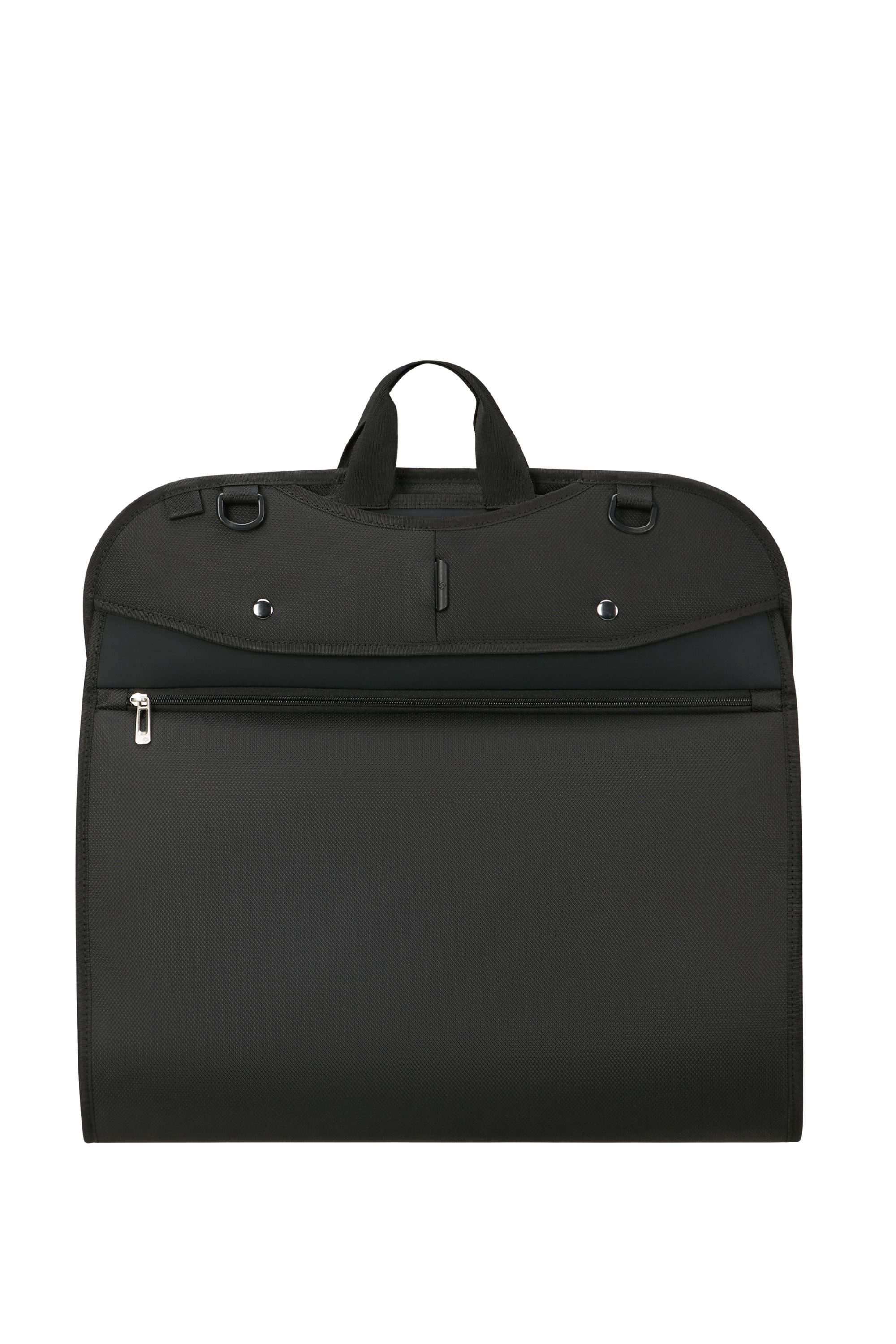 Respark housse de rangement taille s SAMSONITE Noir