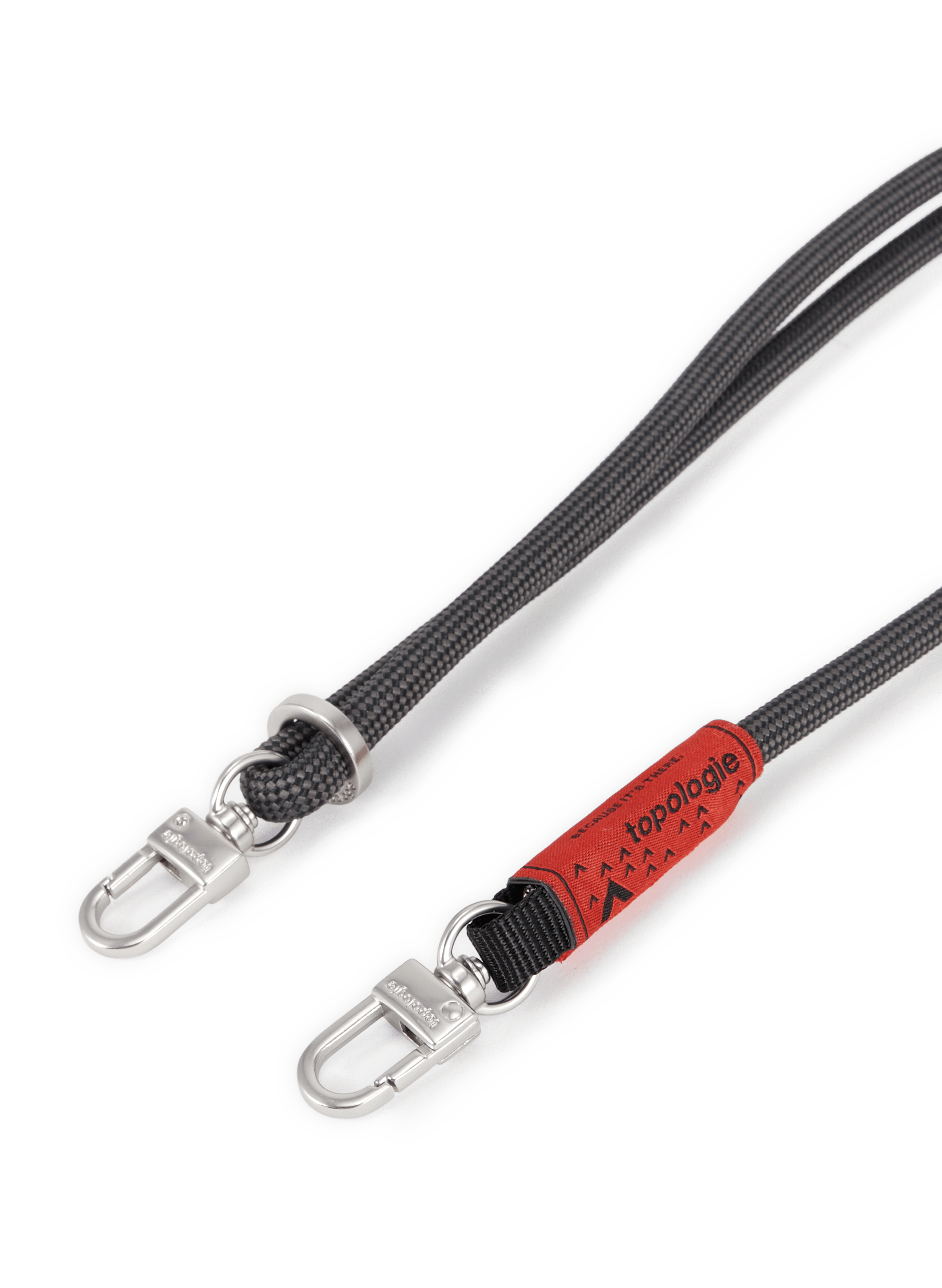 Sorry TOPOLOGIE Black