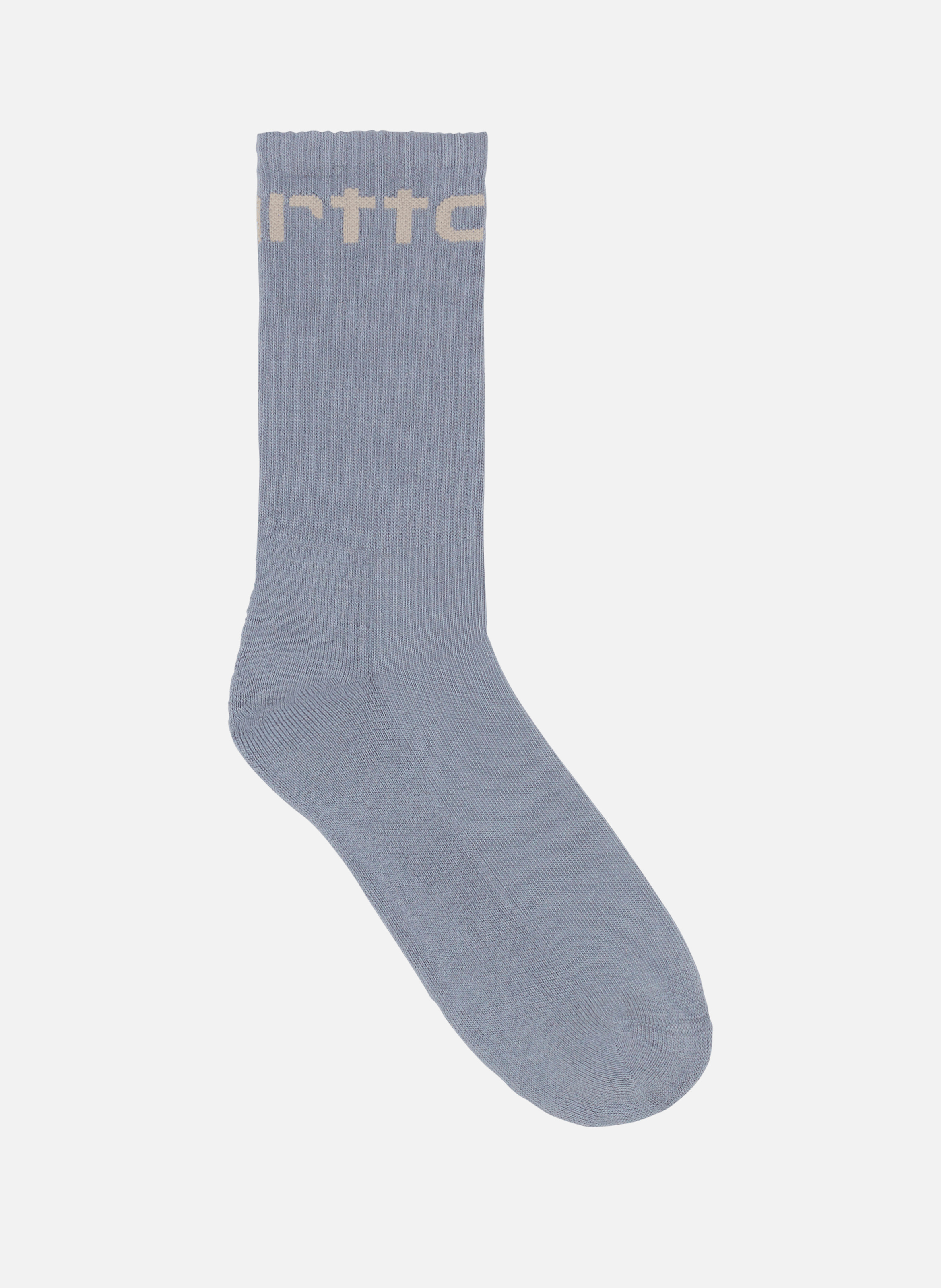 Chaussettes carhartt socks CARHARTT WIP Bleu