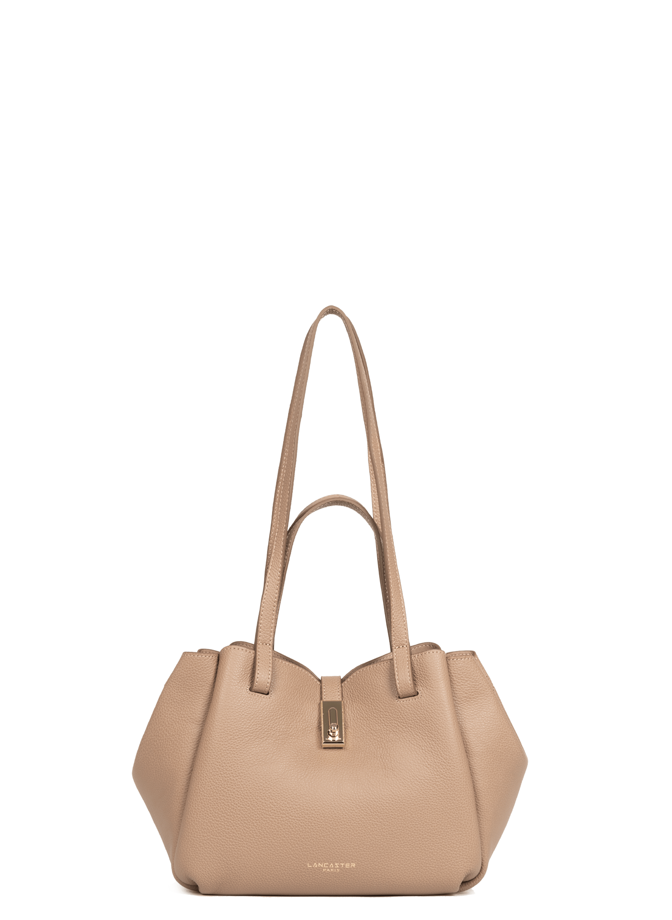 Sac cabas épaule - milano horizon | Bruin LANCASTER Dames
