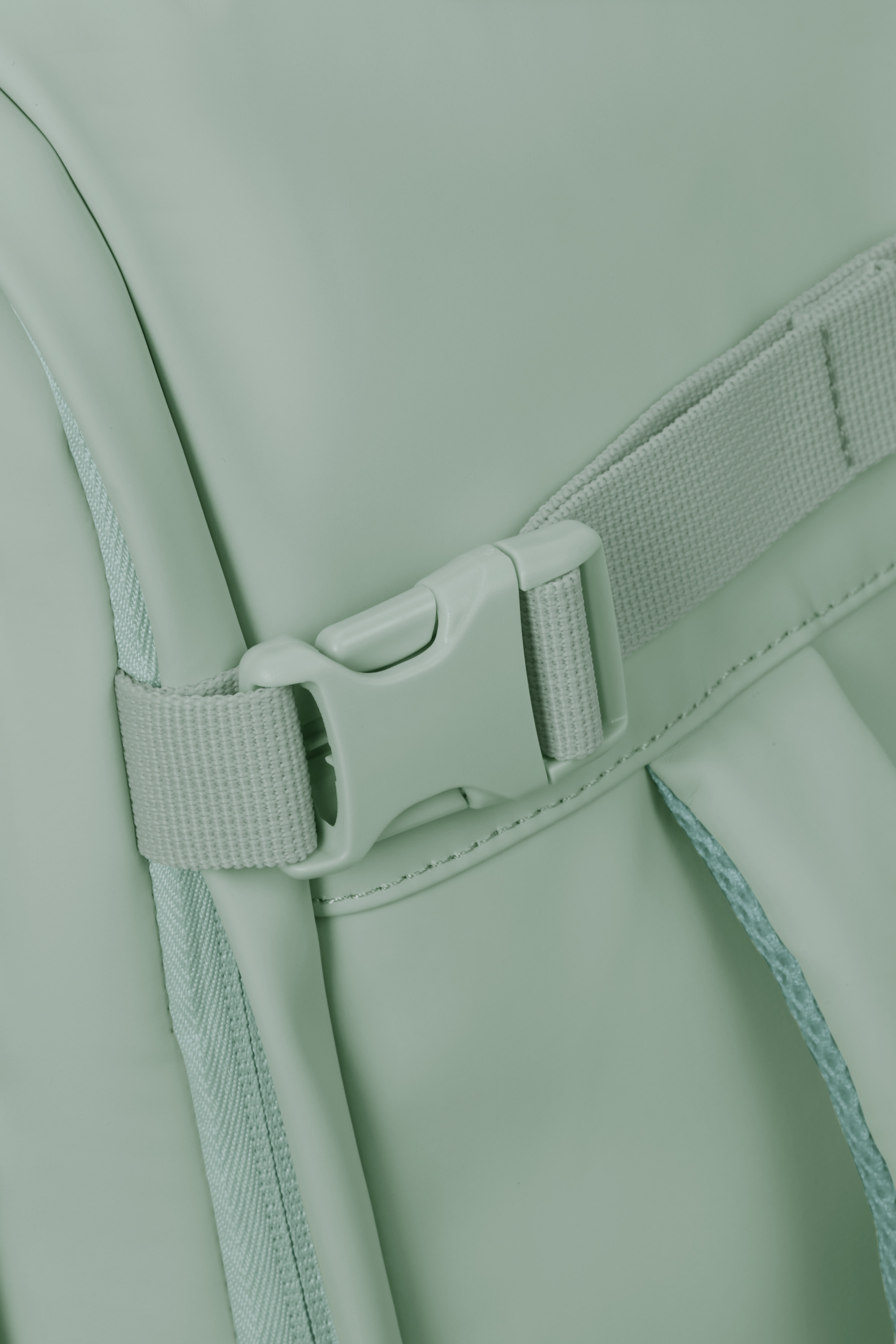 Take2cabin sac à dos AMERICAN TOURISTER Vert