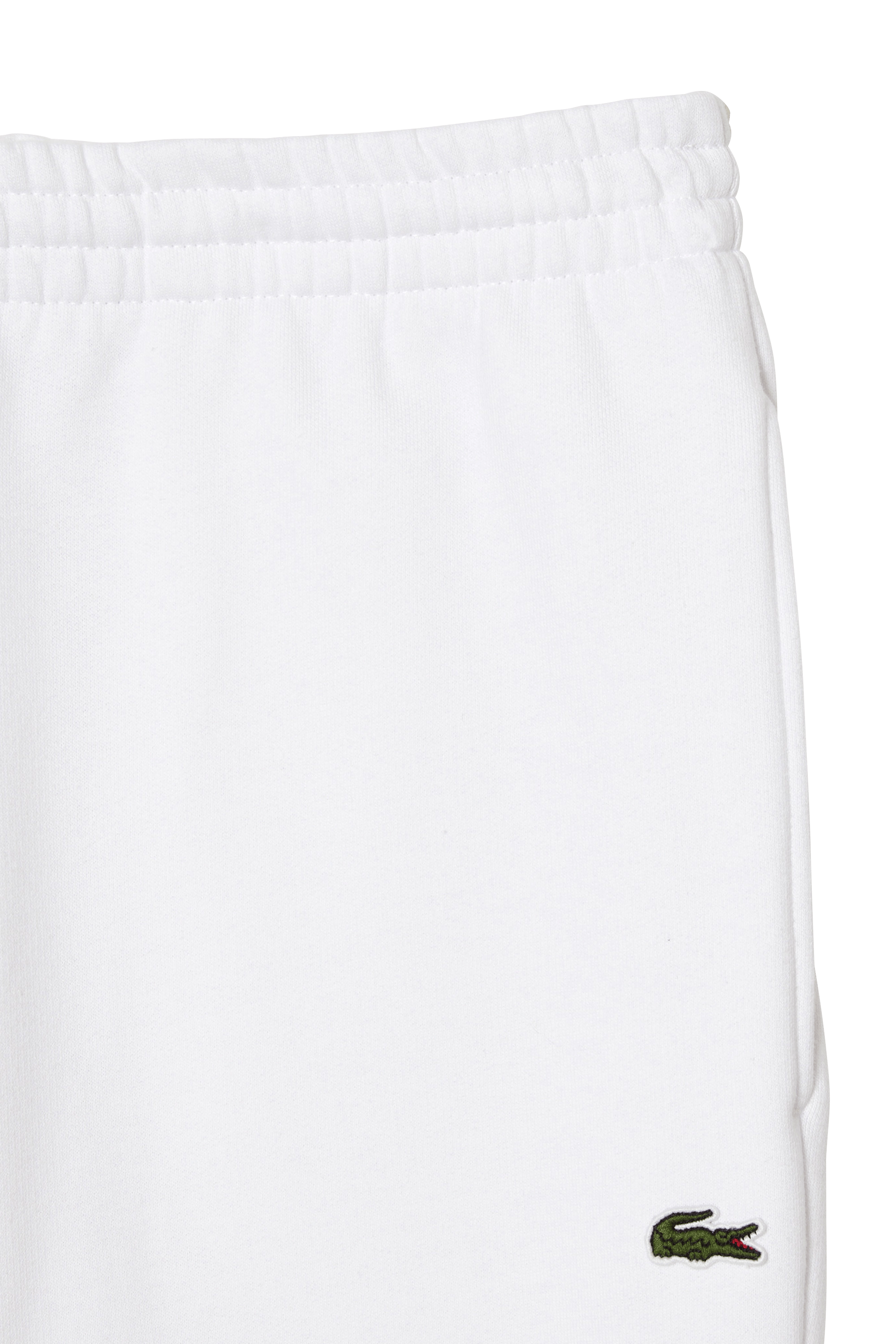 Jogging LACOSTE Blanc