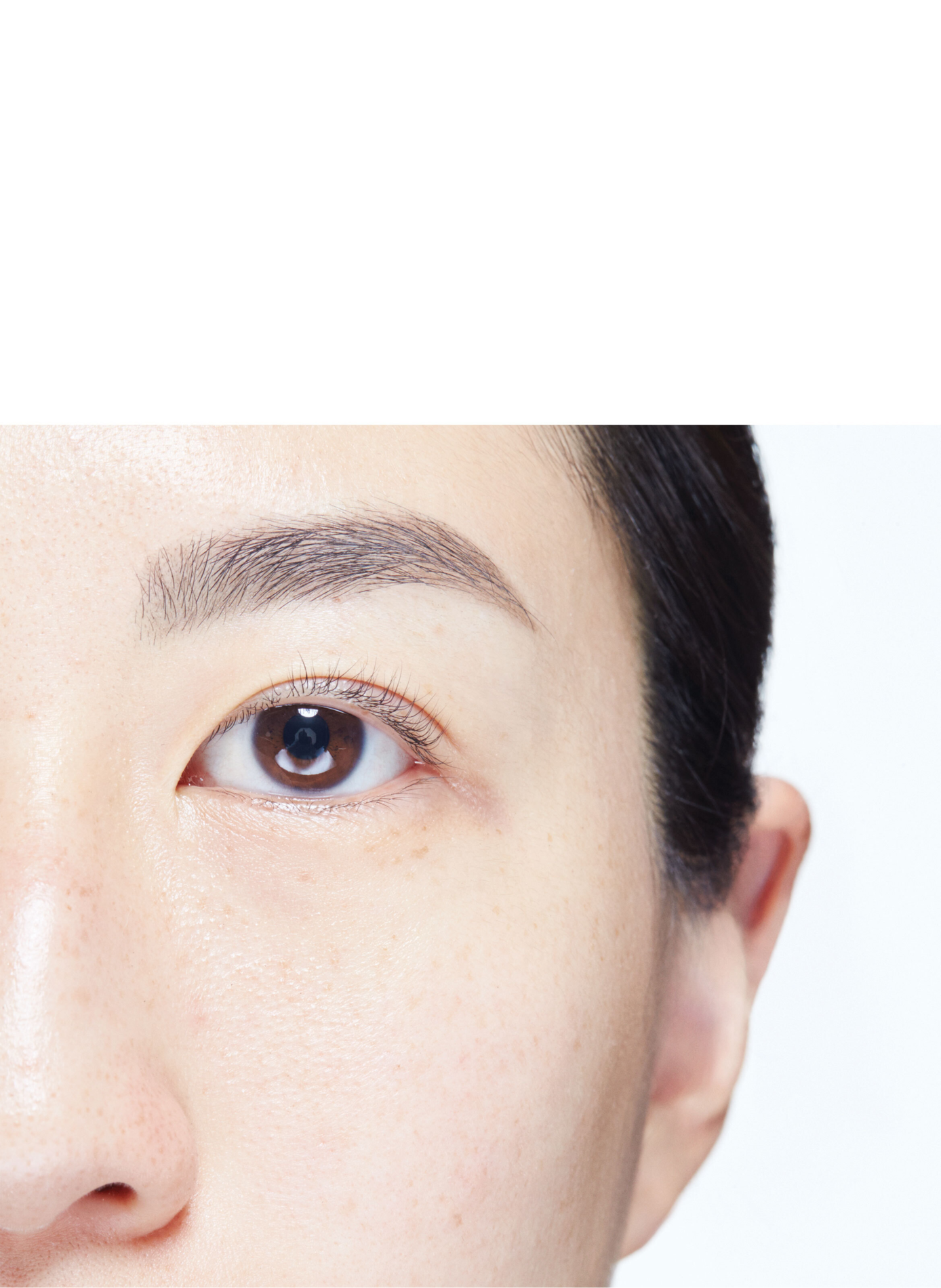 Radiant Creamy Concealer NARS Macadamia