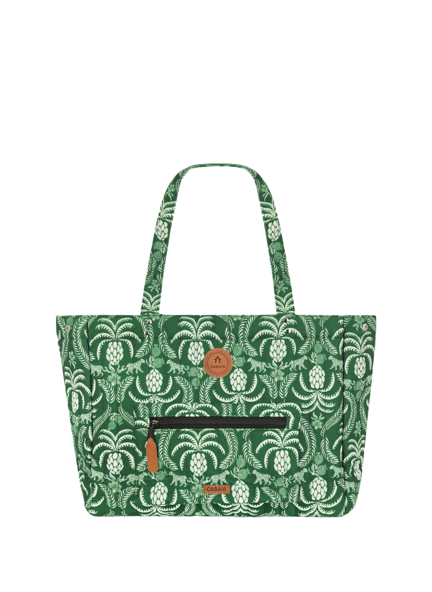 Tote bag  Mardin