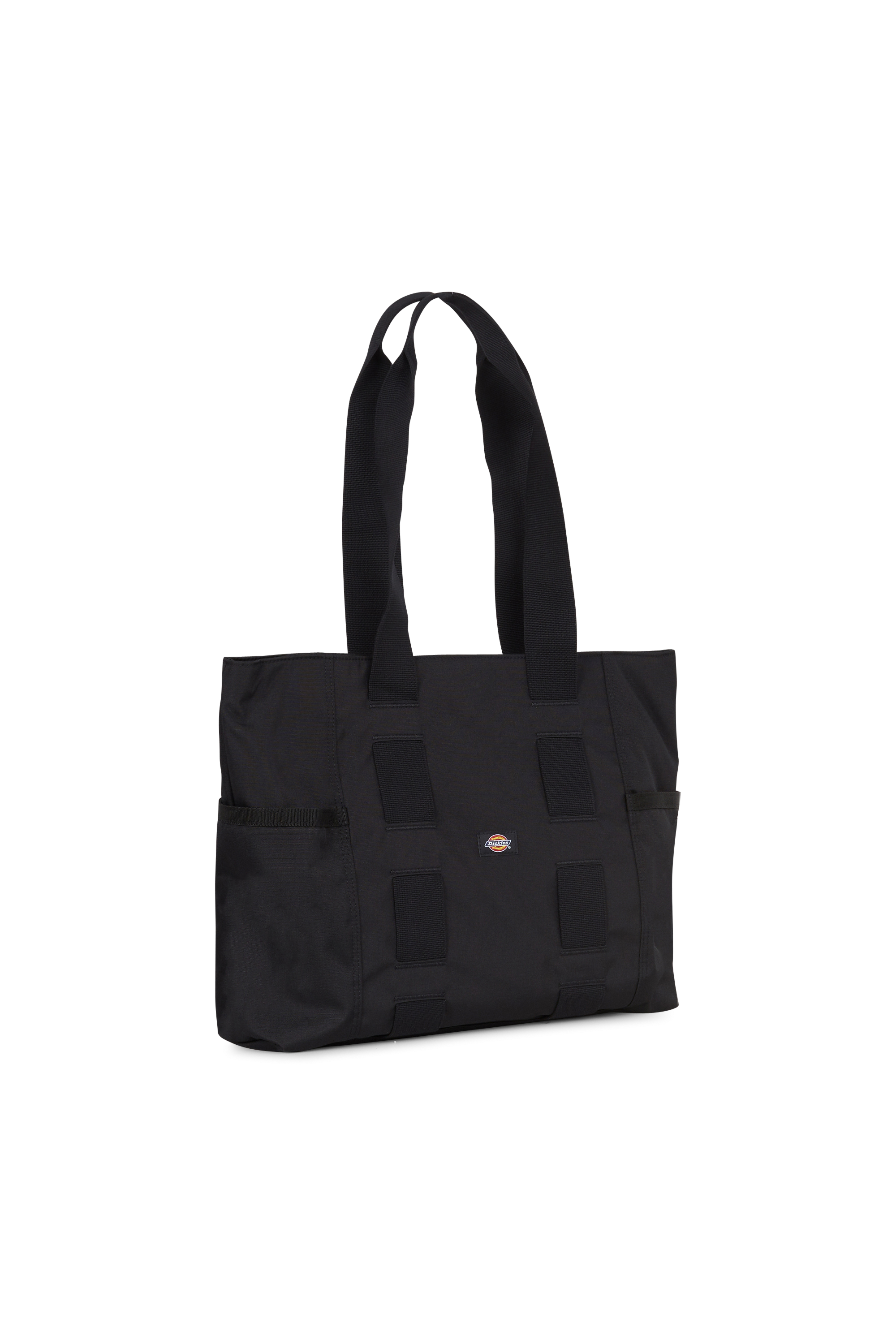 Tote bag ashville tote bag DICKIES Noir