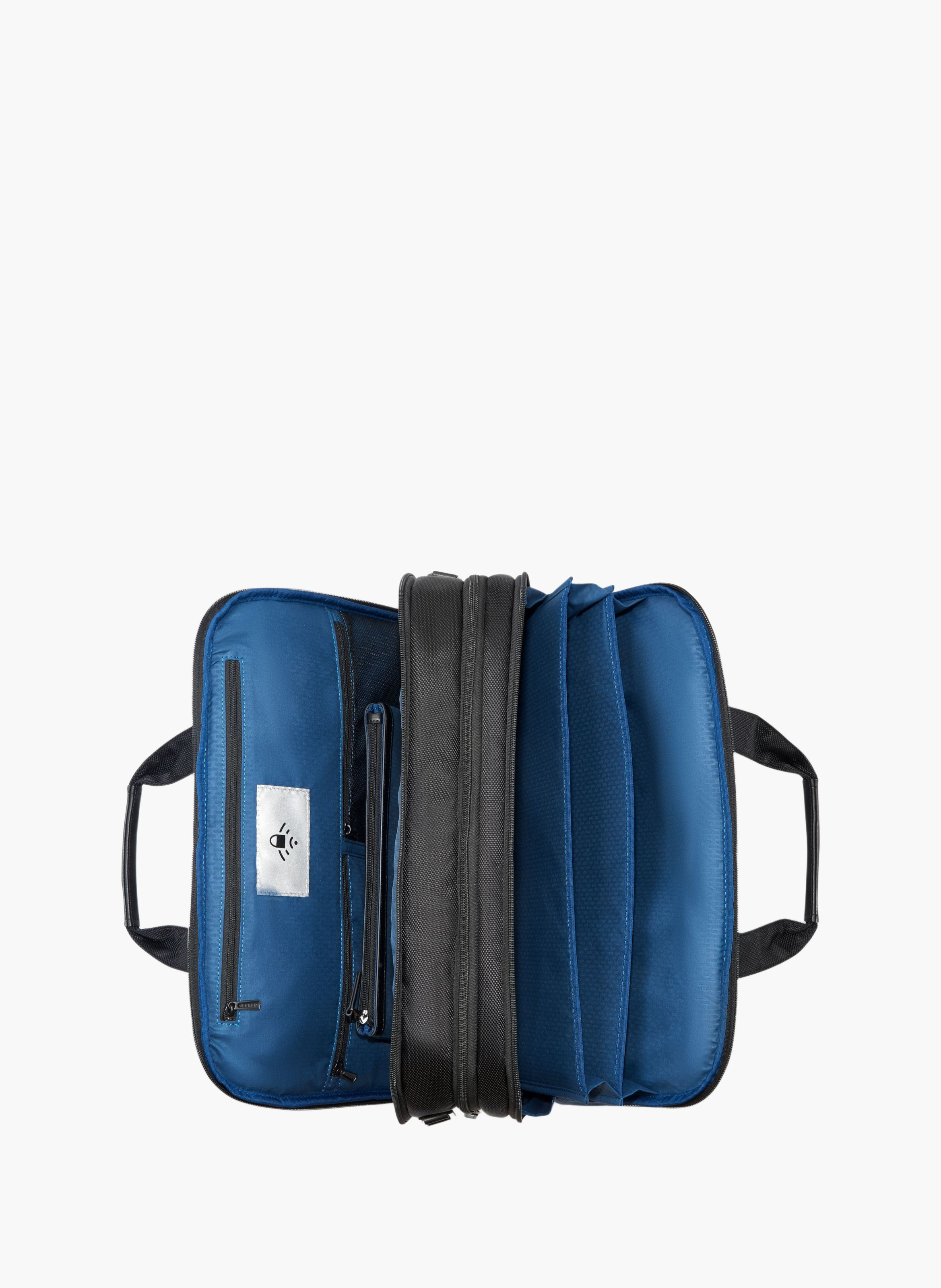 Delsey Paris Delsey Paris Serviette souple taille xs - w...